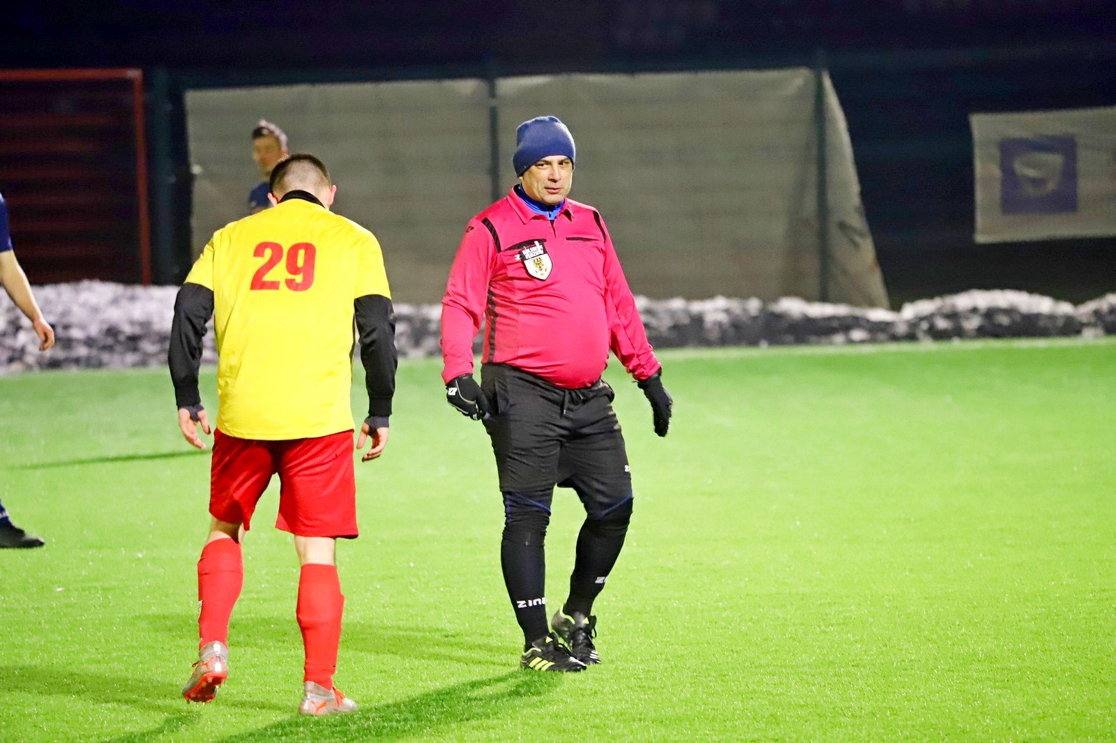 fc-karpacz-po-sparingowym-debiucie-95058