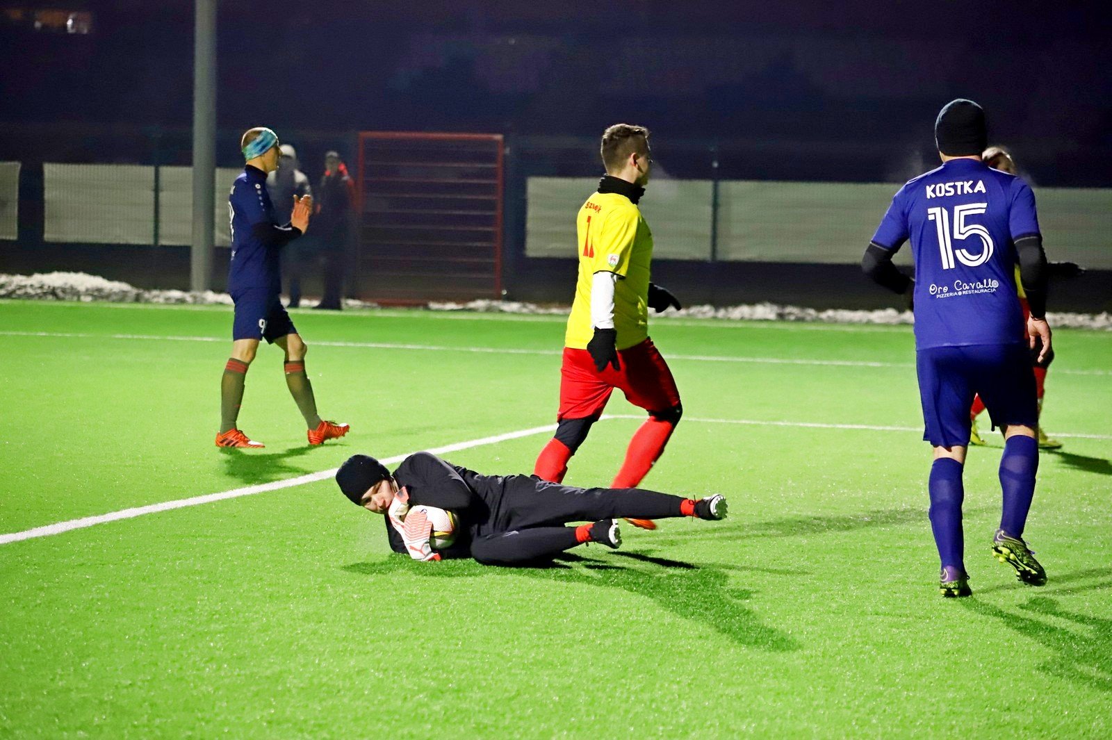 fc-karpacz-po-sparingowym-debiucie-95058