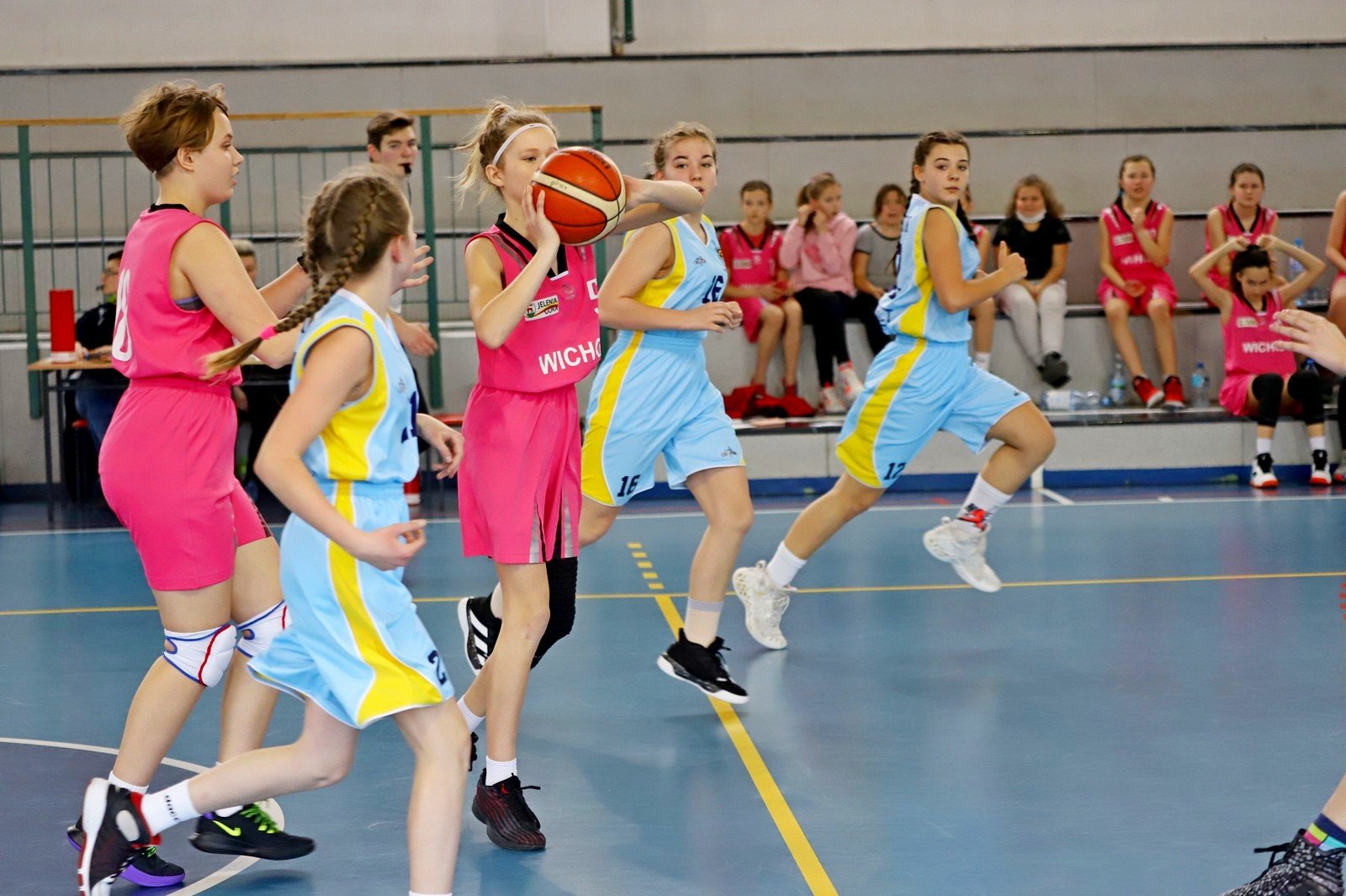 zgorzelec-mocniejszy-95059