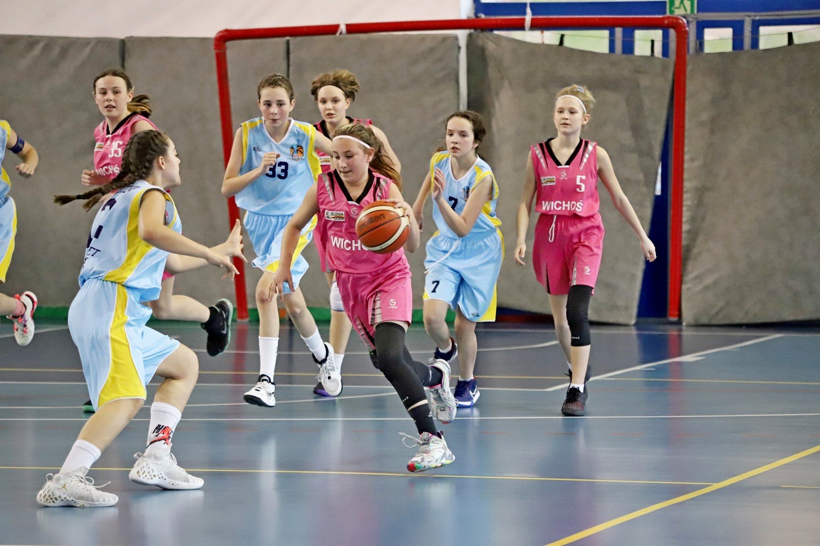 zgorzelec-mocniejszy-95059