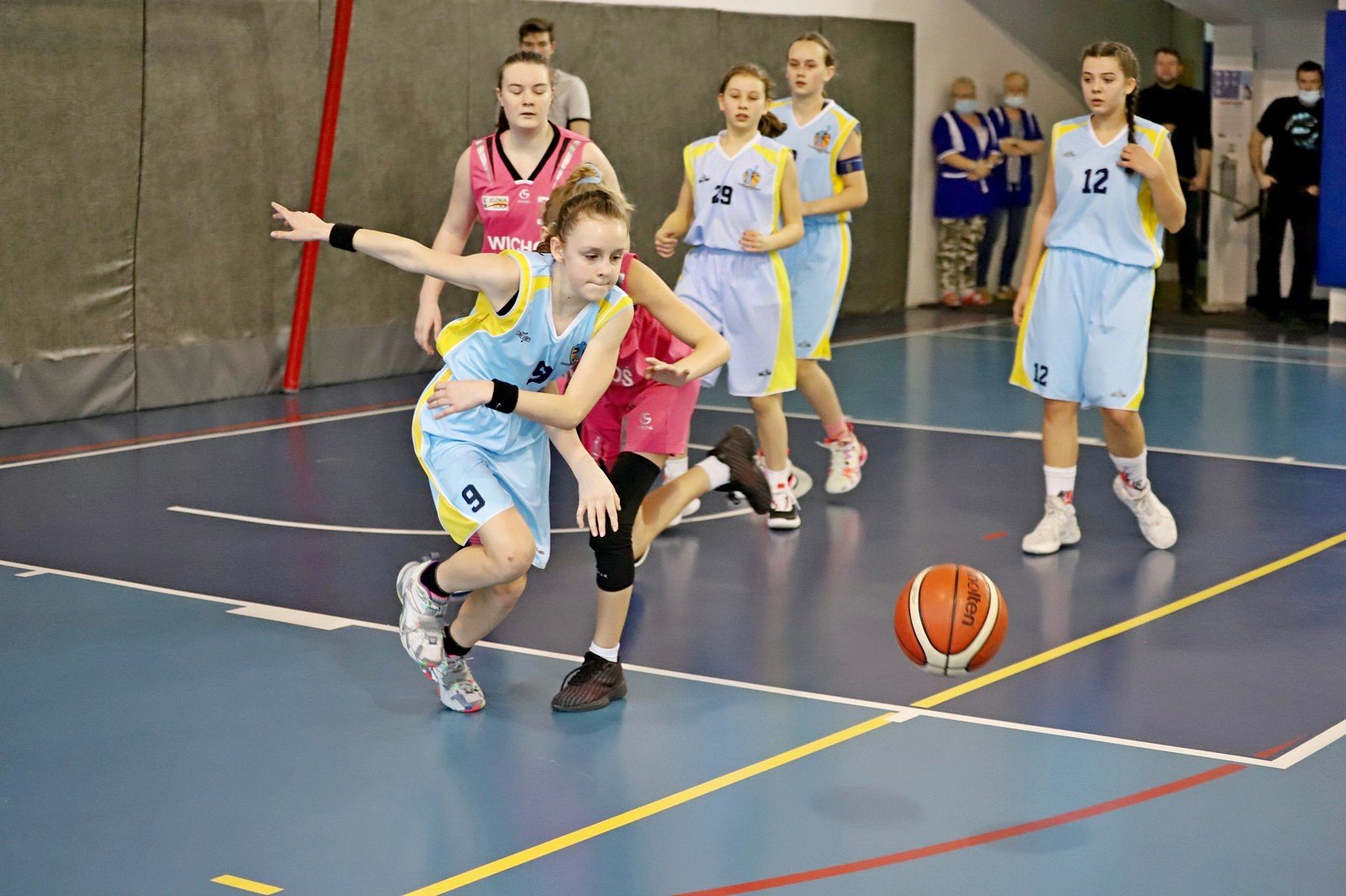 zgorzelec-mocniejszy-95059