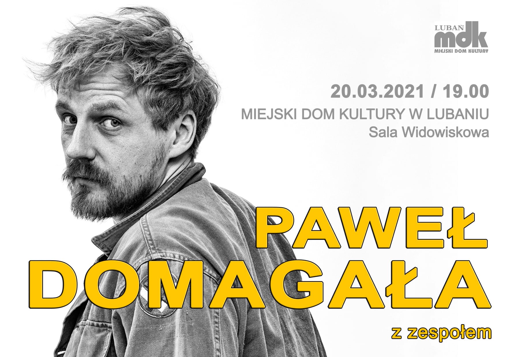 koncert-pawa-domagay-95060