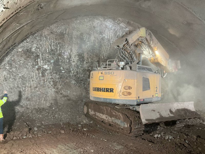 co-nowego-na-budowie-najduzszego-tunelu-95063