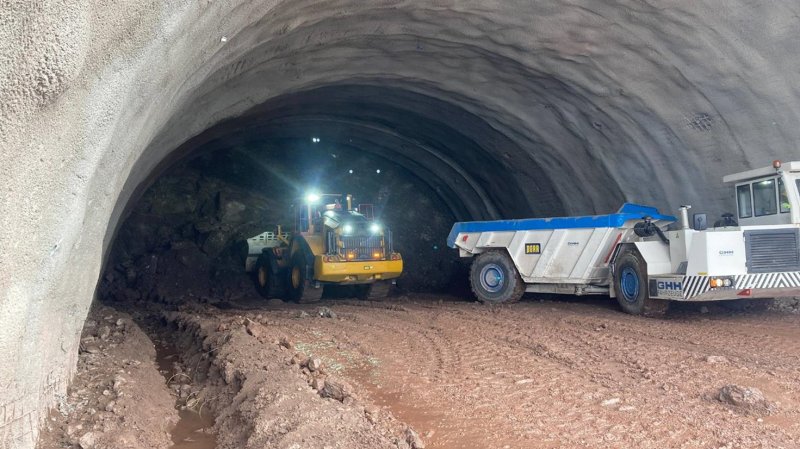 co-nowego-na-budowie-najduzszego-tunelu-95063