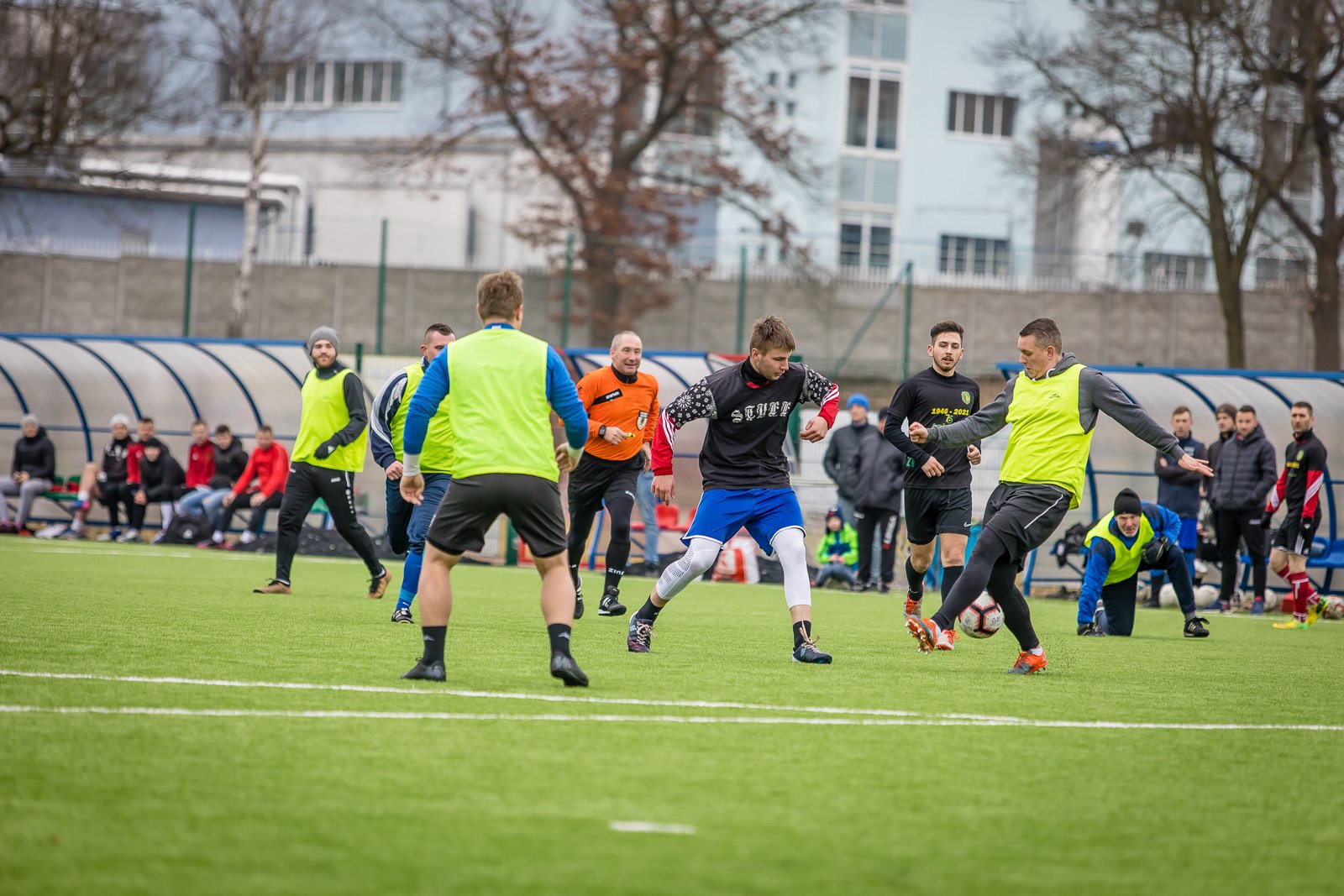 grad-bramek-przy-zotniczej-95069