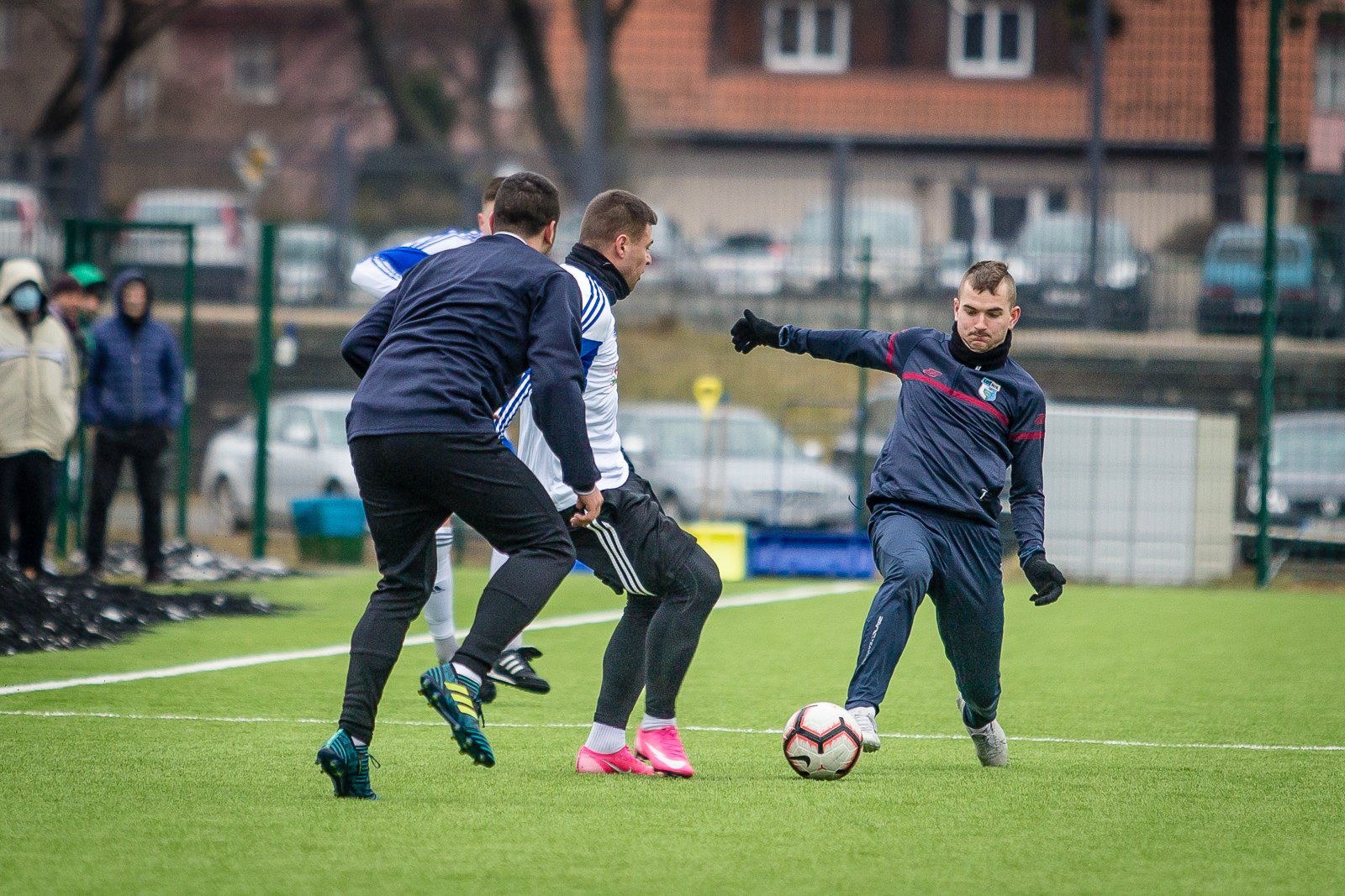 ostatni-sprawdzian-czwartoligowcow-95072