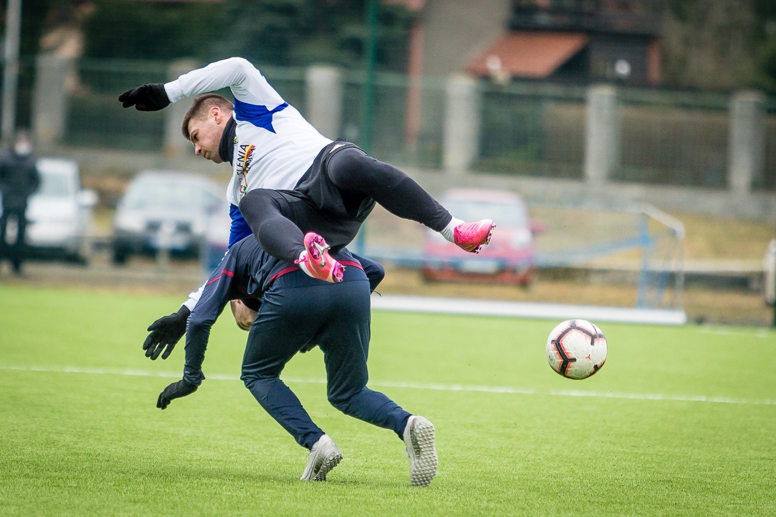 ostatni-sprawdzian-czwartoligowcow-95072