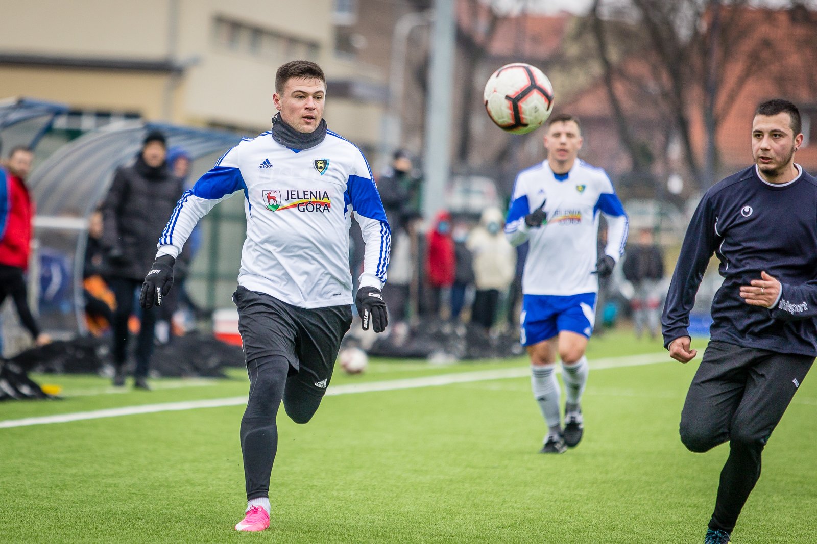 ostatni-sprawdzian-czwartoligowcow-95072