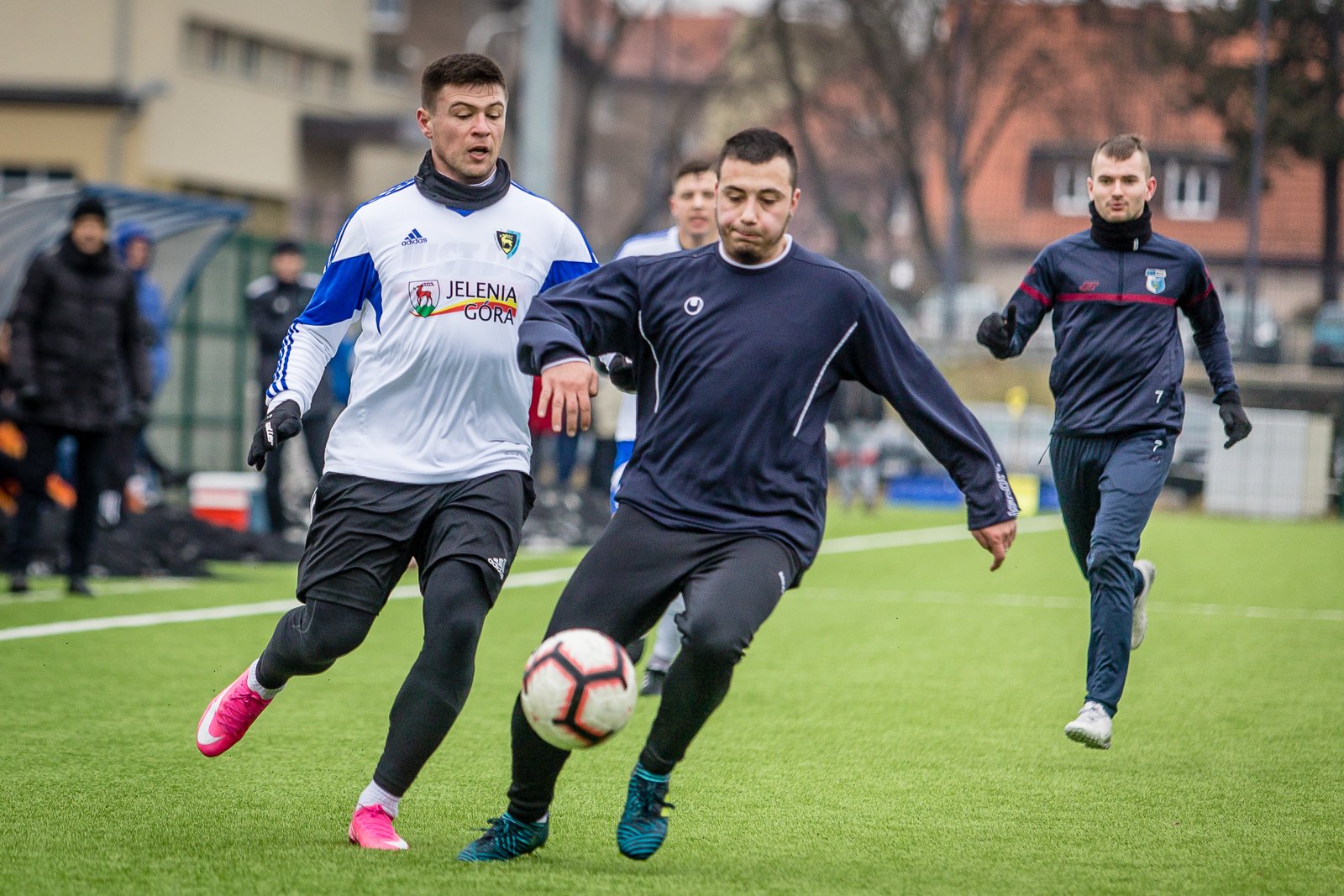 ostatni-sprawdzian-czwartoligowcow-95072