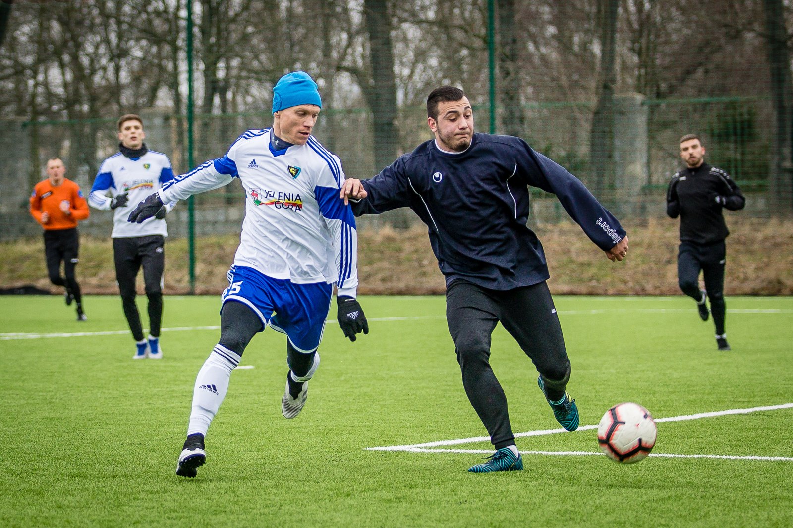 ostatni-sprawdzian-czwartoligowcow-95072