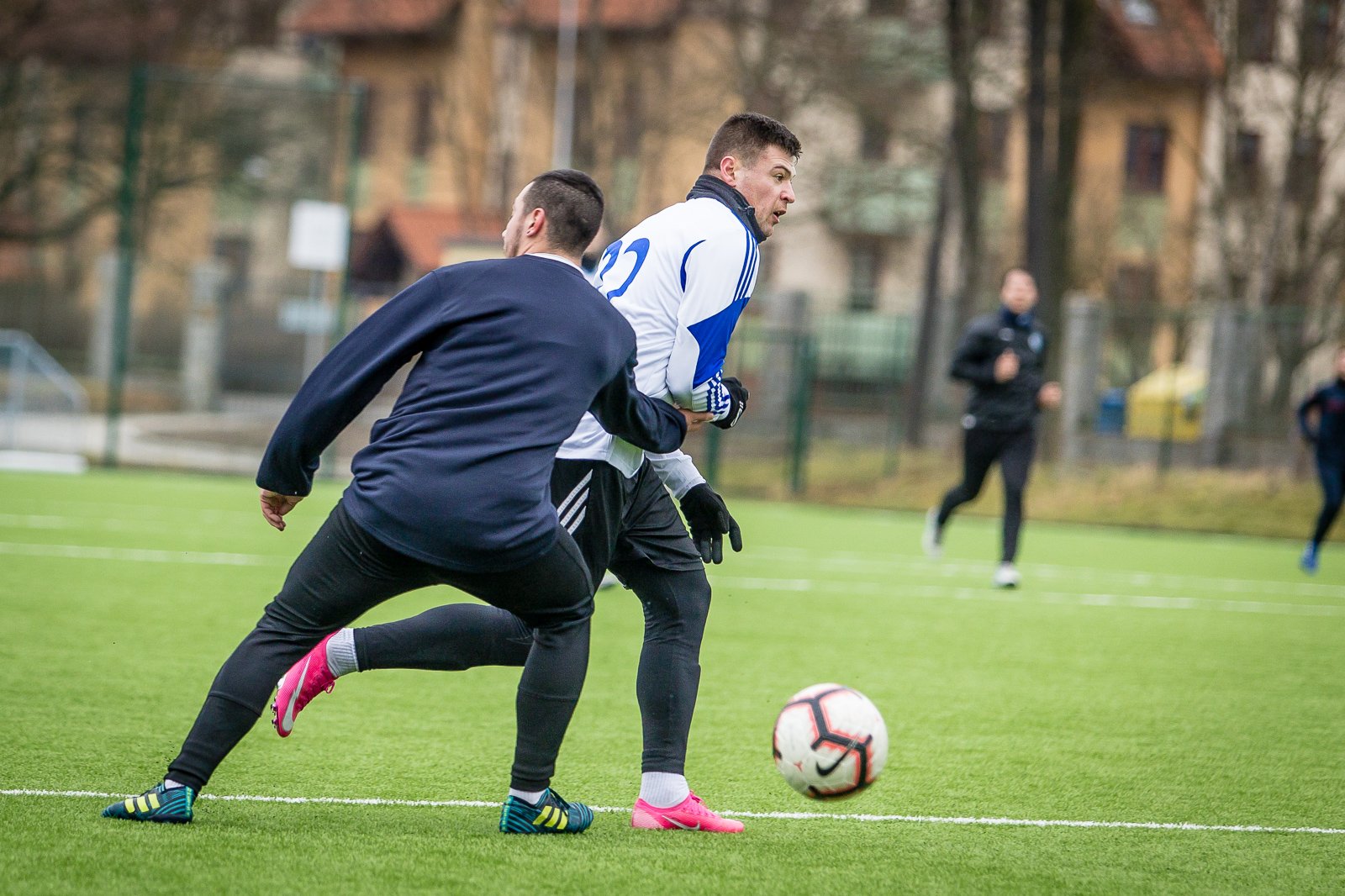 ostatni-sprawdzian-czwartoligowcow-95072
