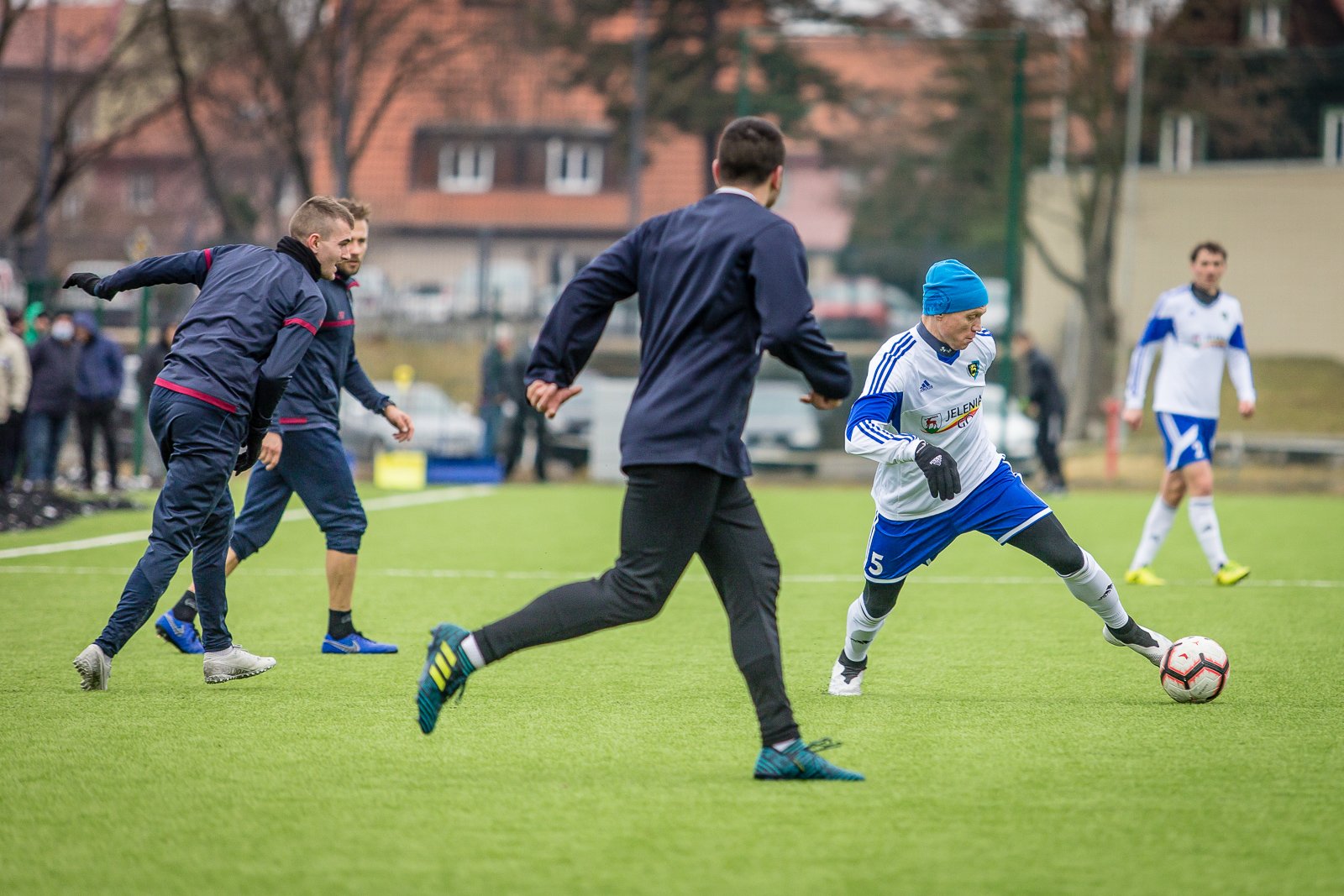 ostatni-sprawdzian-czwartoligowcow-95072
