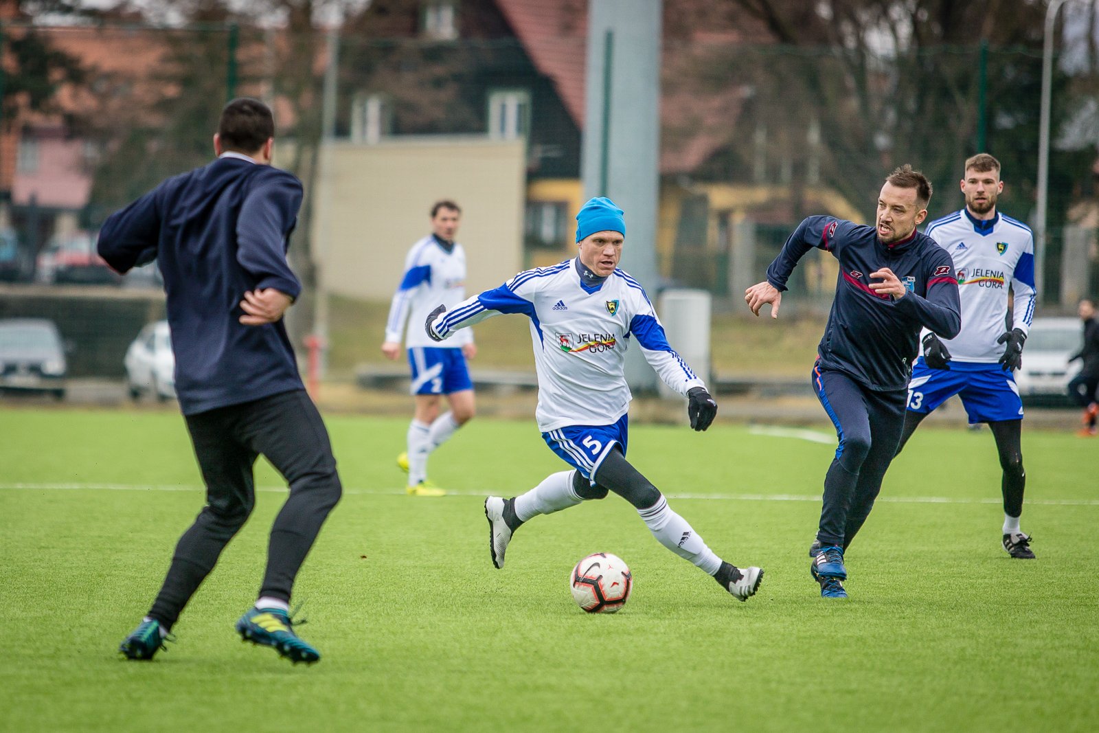 ostatni-sprawdzian-czwartoligowcow-95072