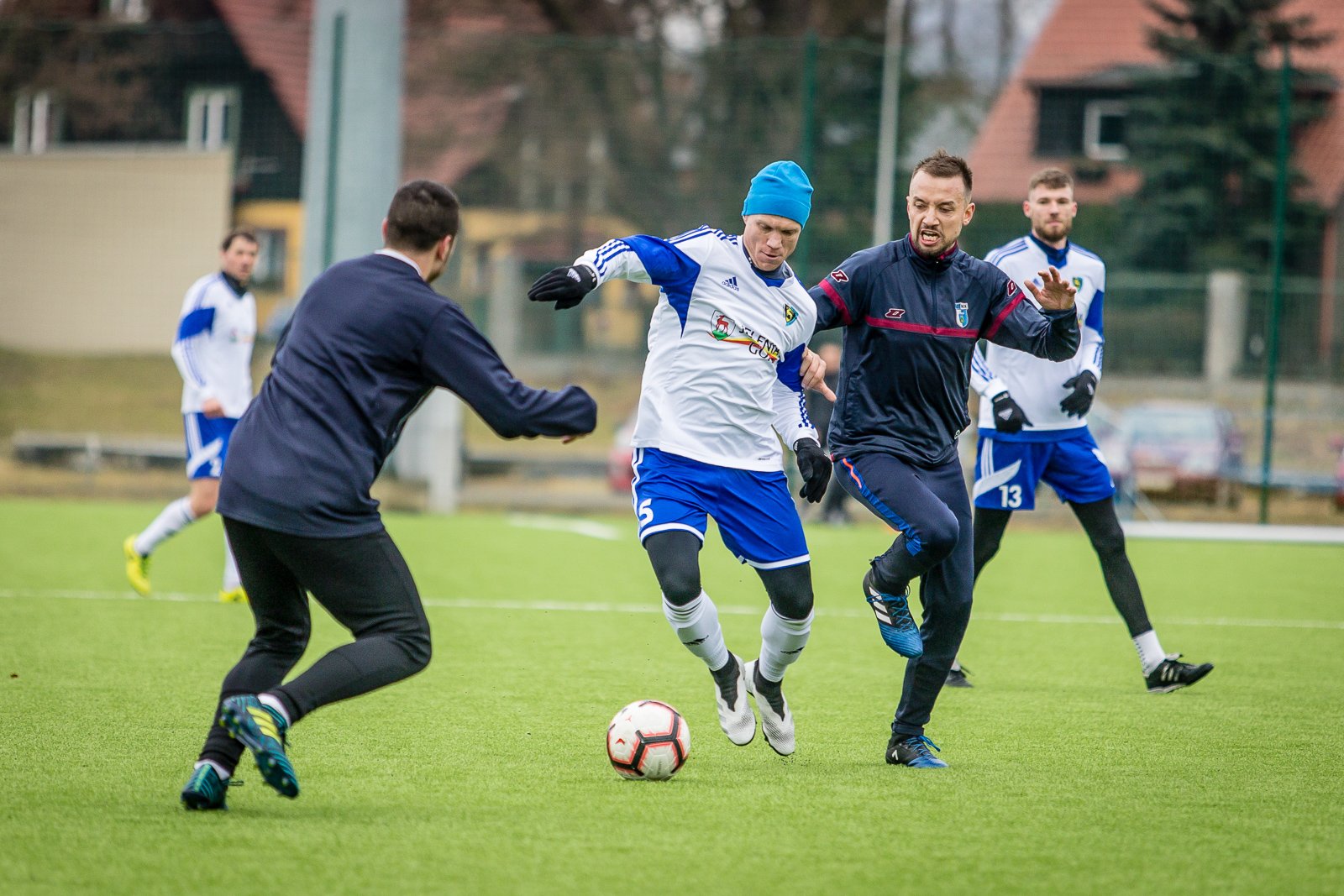 ostatni-sprawdzian-czwartoligowcow-95072