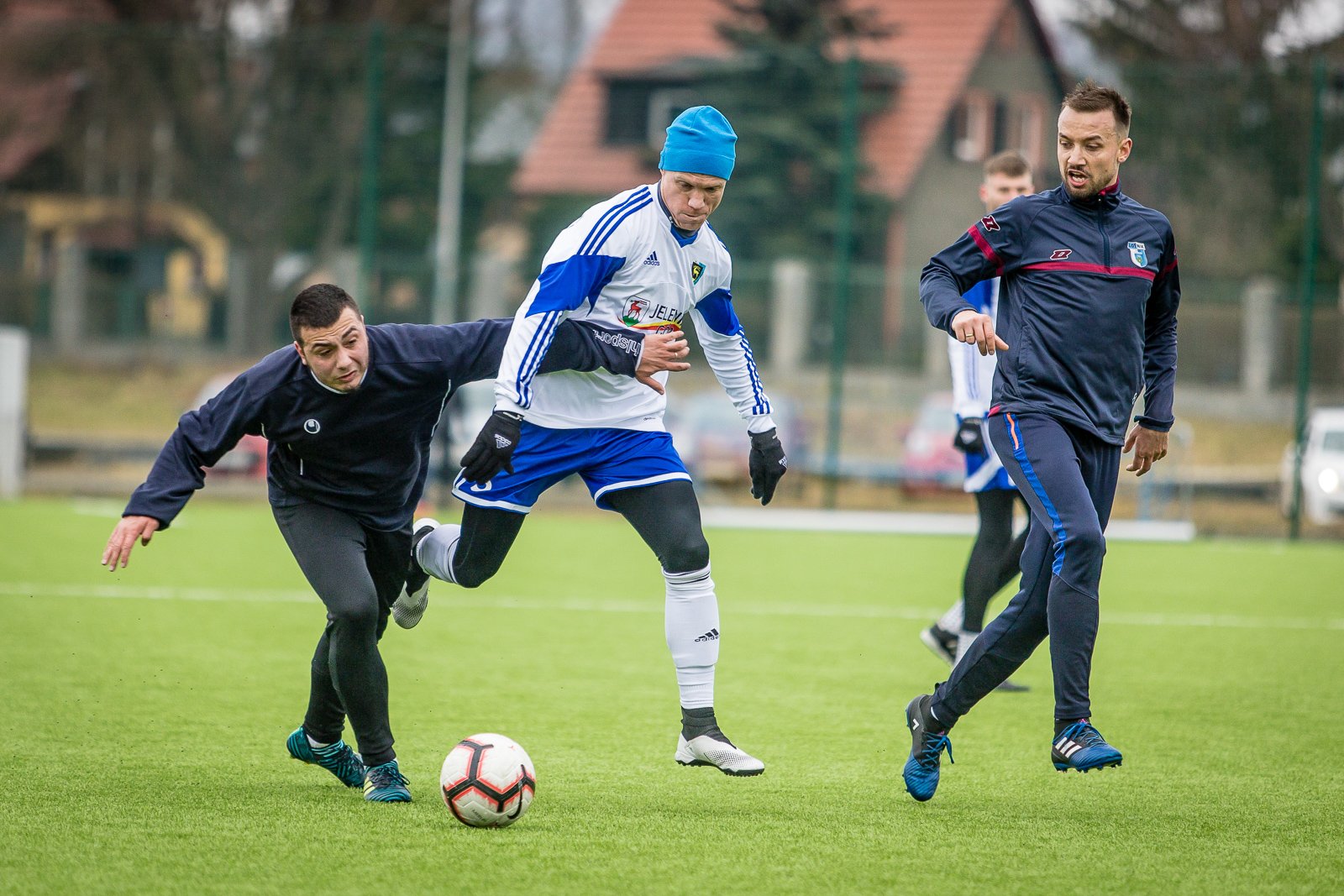 ostatni-sprawdzian-czwartoligowcow-95072