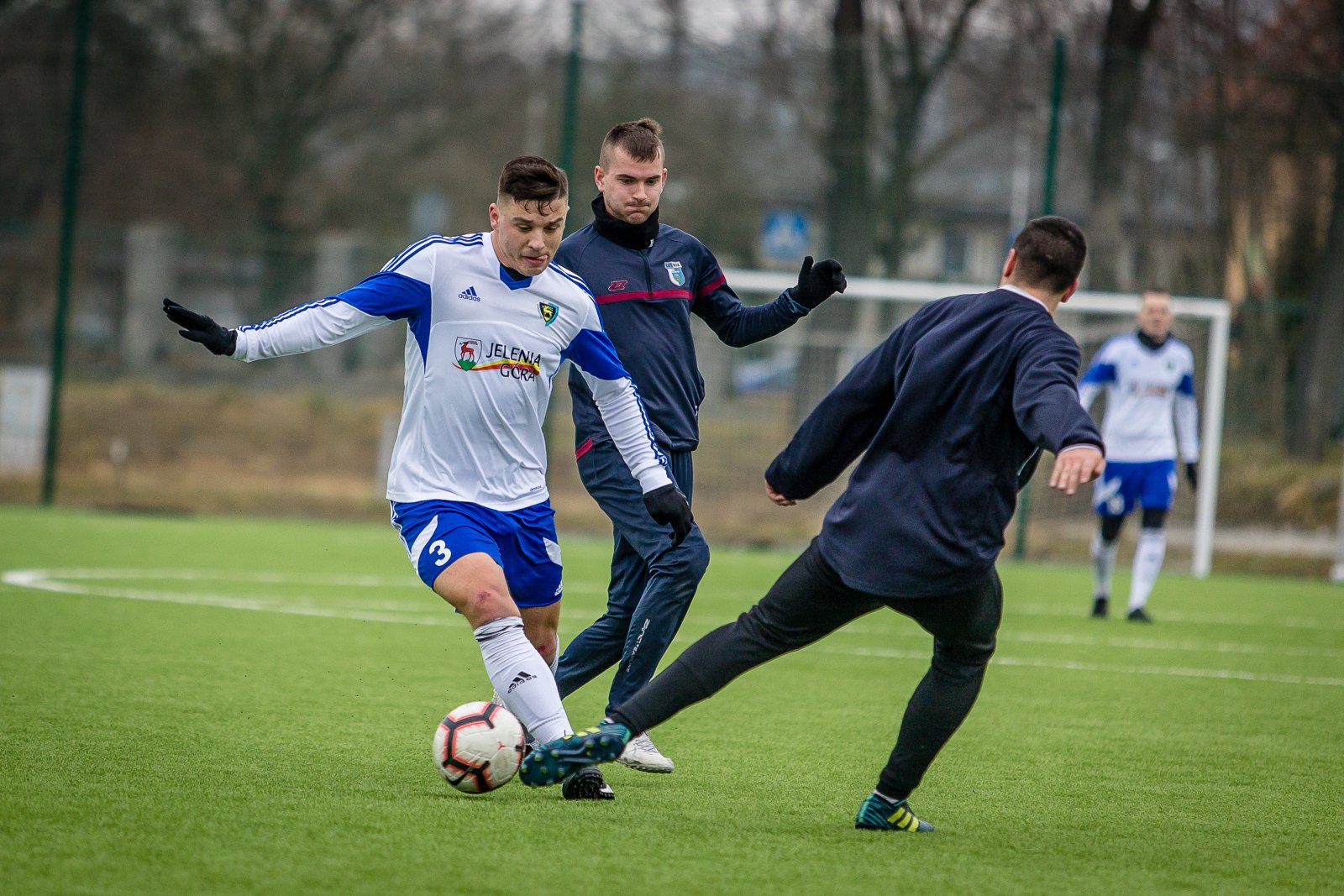 ostatni-sprawdzian-czwartoligowcow-95072