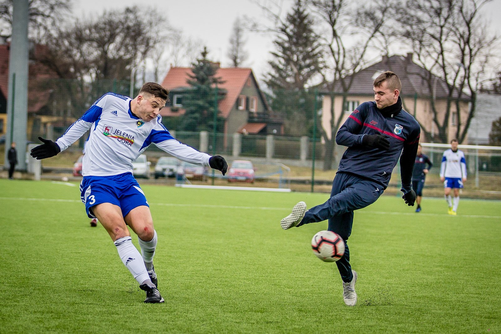 ostatni-sprawdzian-czwartoligowcow-95072