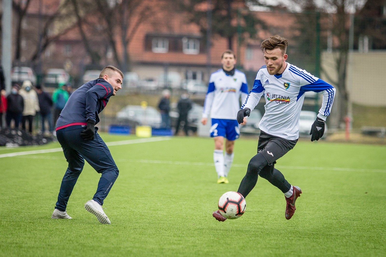 ostatni-sprawdzian-czwartoligowcow-95072