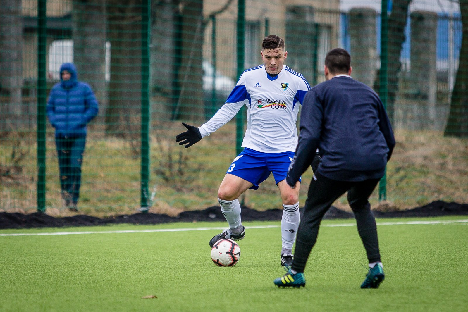ostatni-sprawdzian-czwartoligowcow-95072