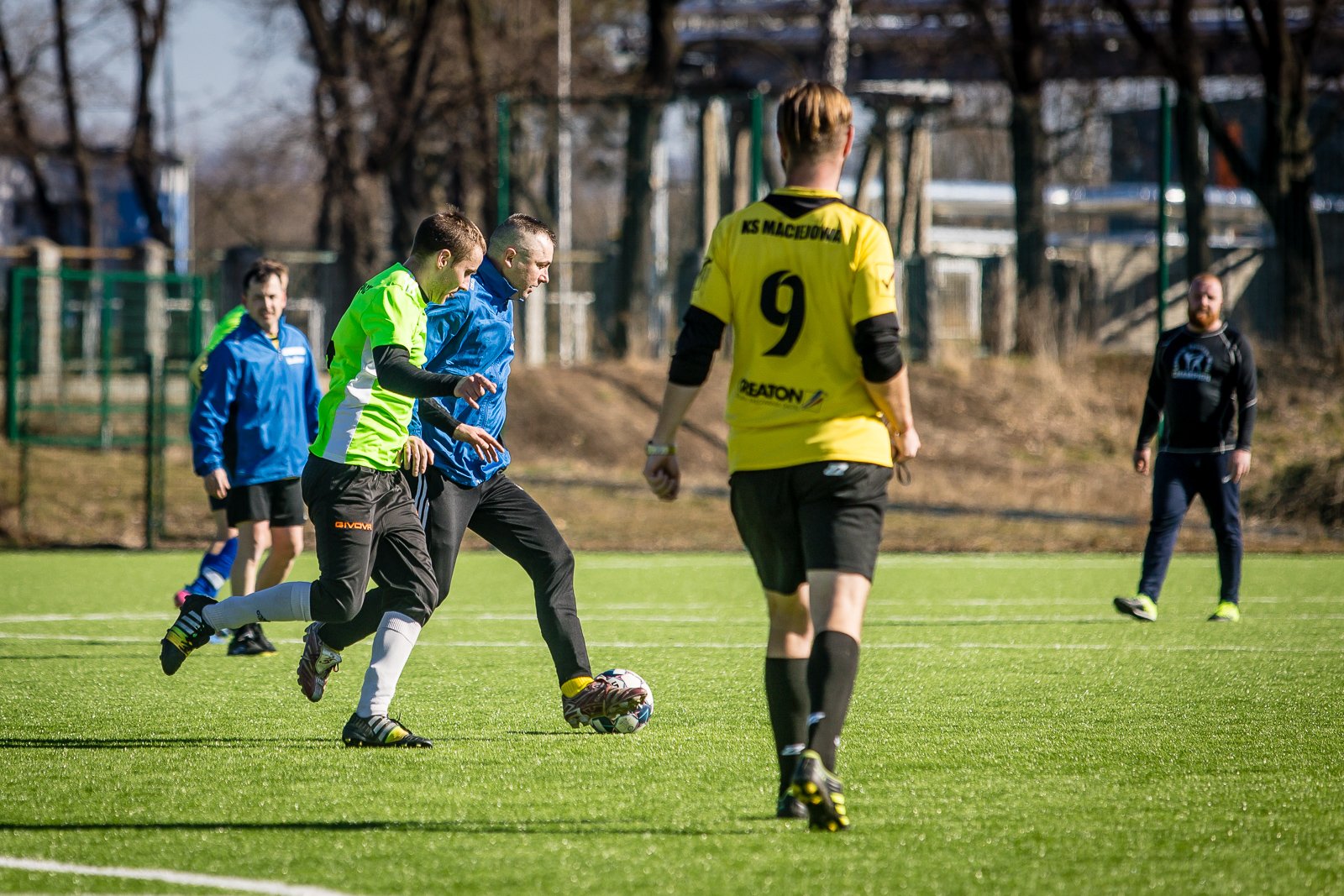maciejowa-pokonaa-wks-95077