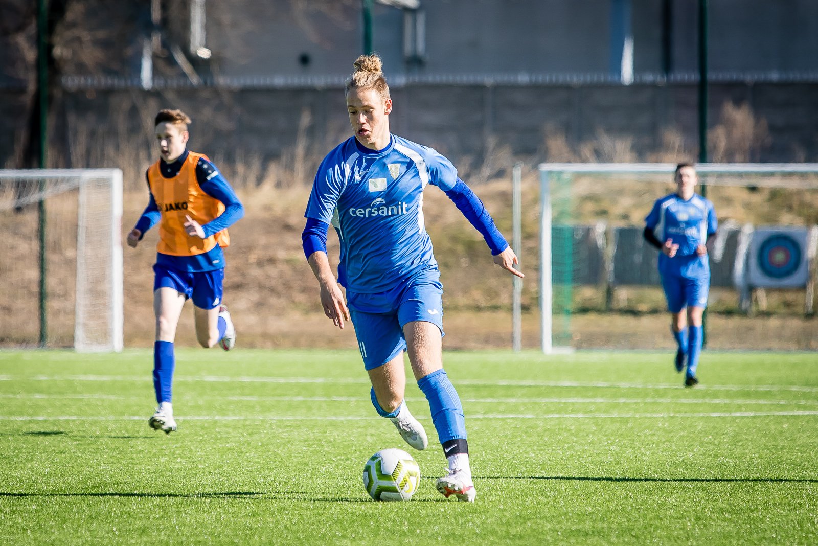 karkonosze-wygray-z-gornikiem-95078