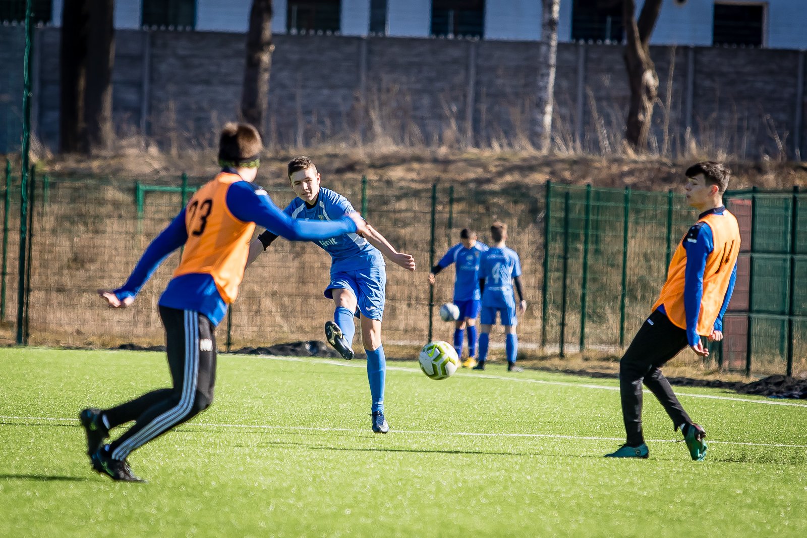 karkonosze-wygray-z-gornikiem-95078