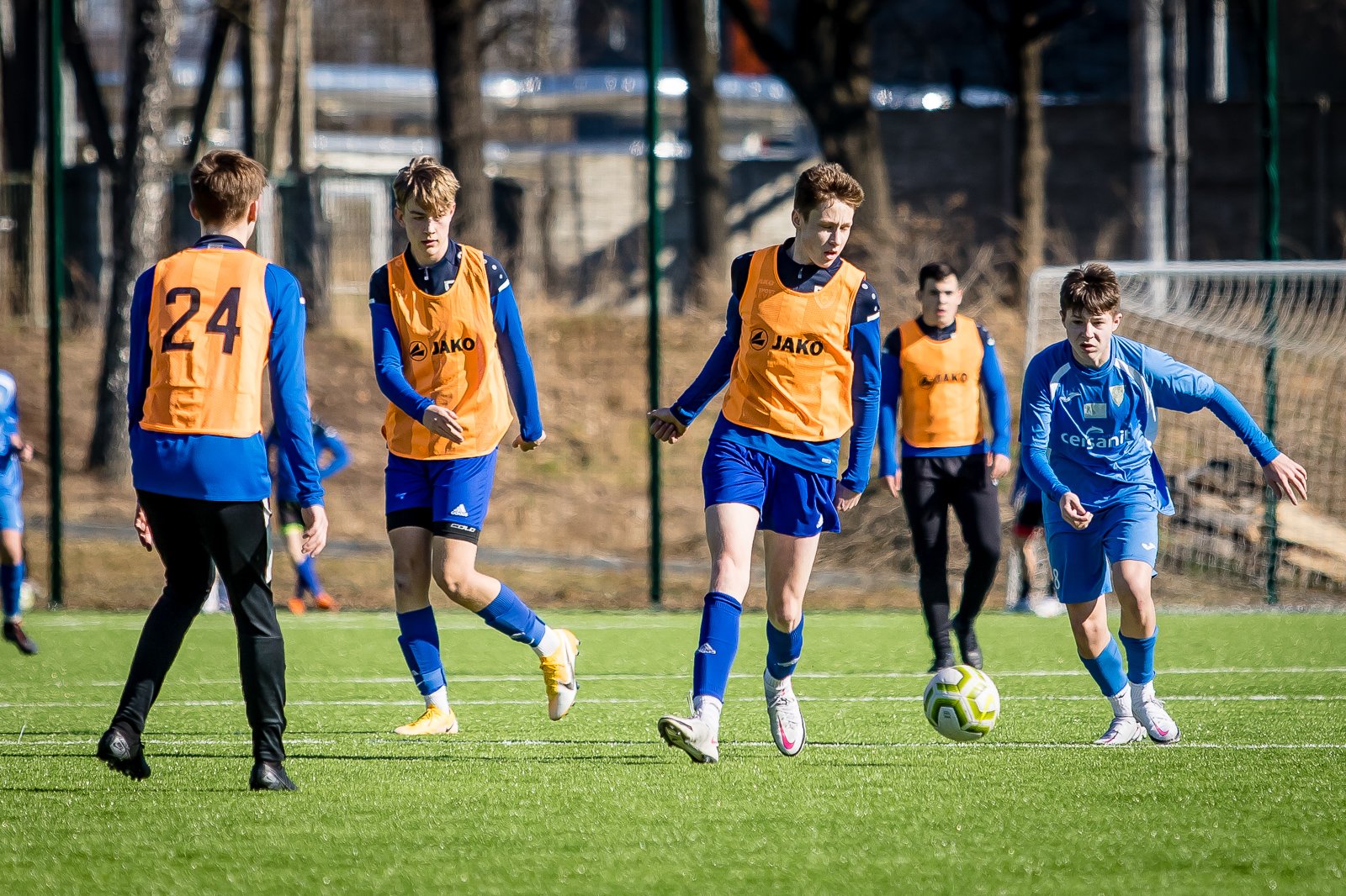 karkonosze-wygray-z-gornikiem-95078