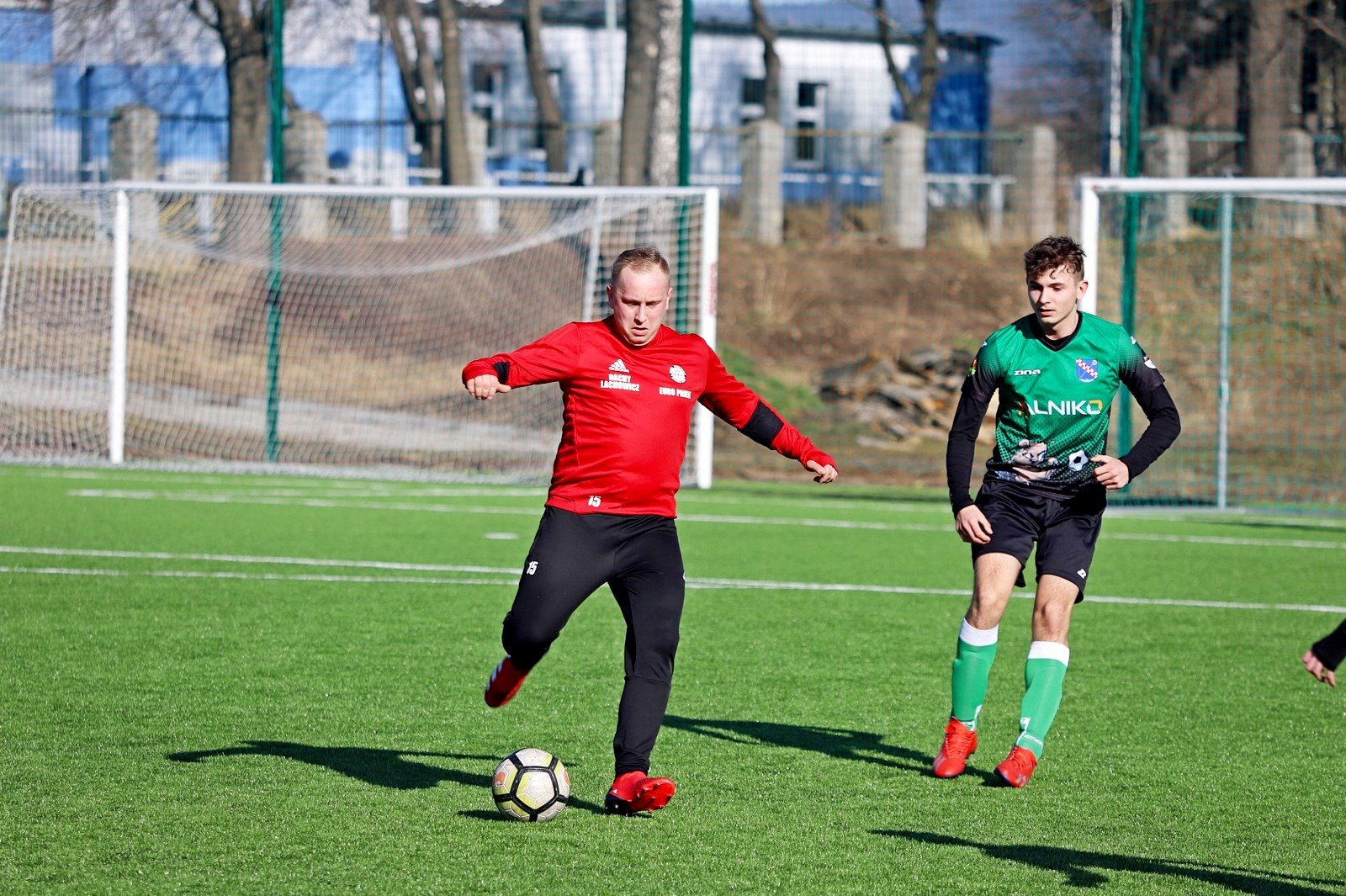 pub-gol-zmierzy-sie-z-bobrem-95086