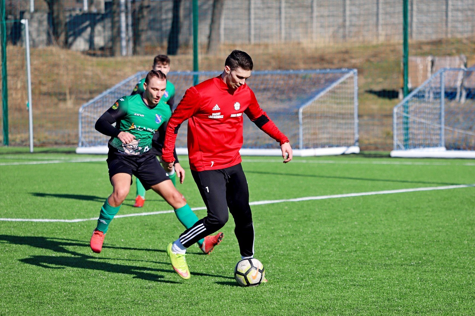 pub-gol-zmierzy-sie-z-bobrem-95086