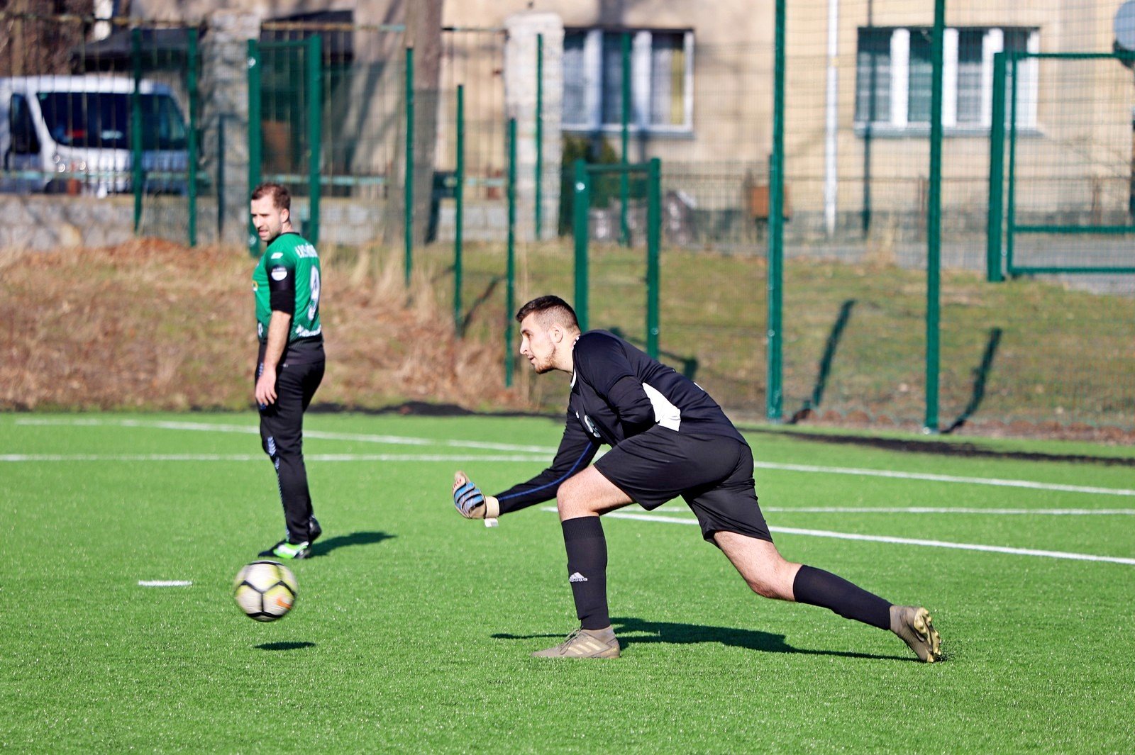 pub-gol-zmierzy-sie-z-bobrem-95086