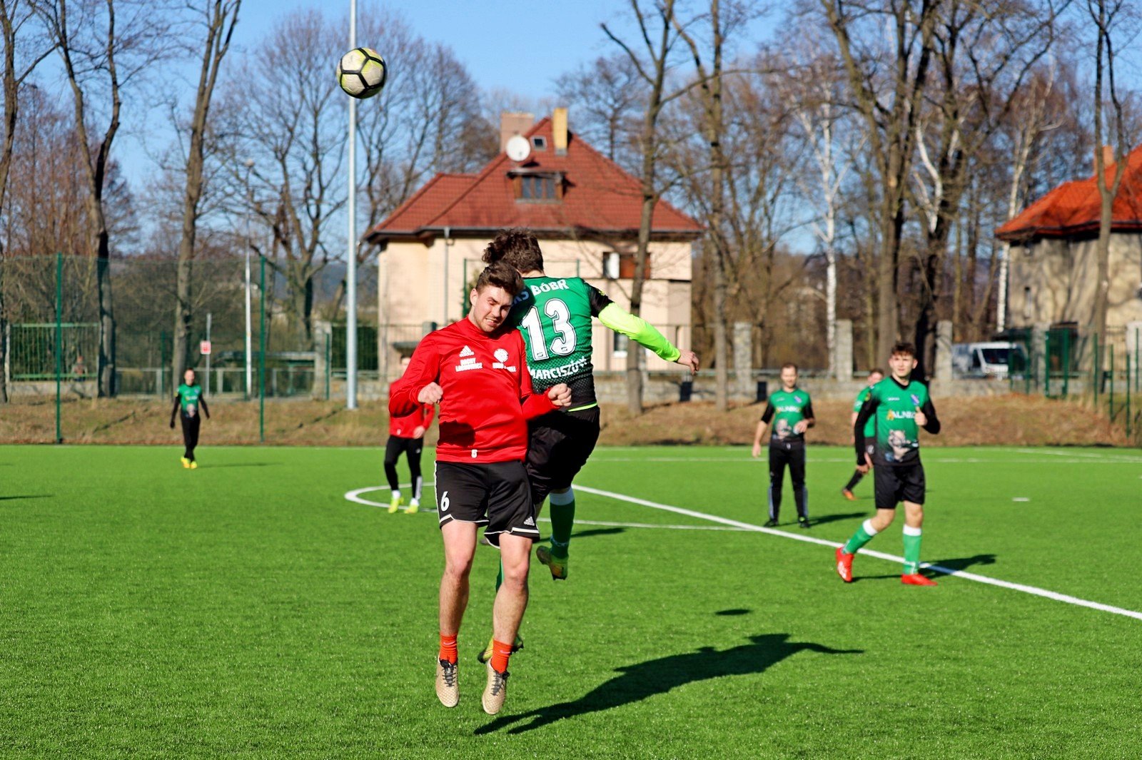 pub-gol-zmierzy-sie-z-bobrem-95086