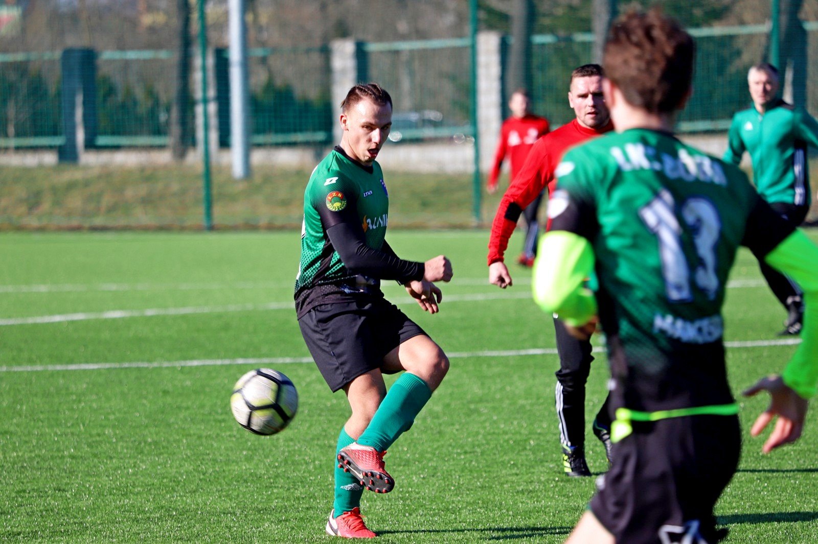 pub-gol-zmierzy-sie-z-bobrem-95086