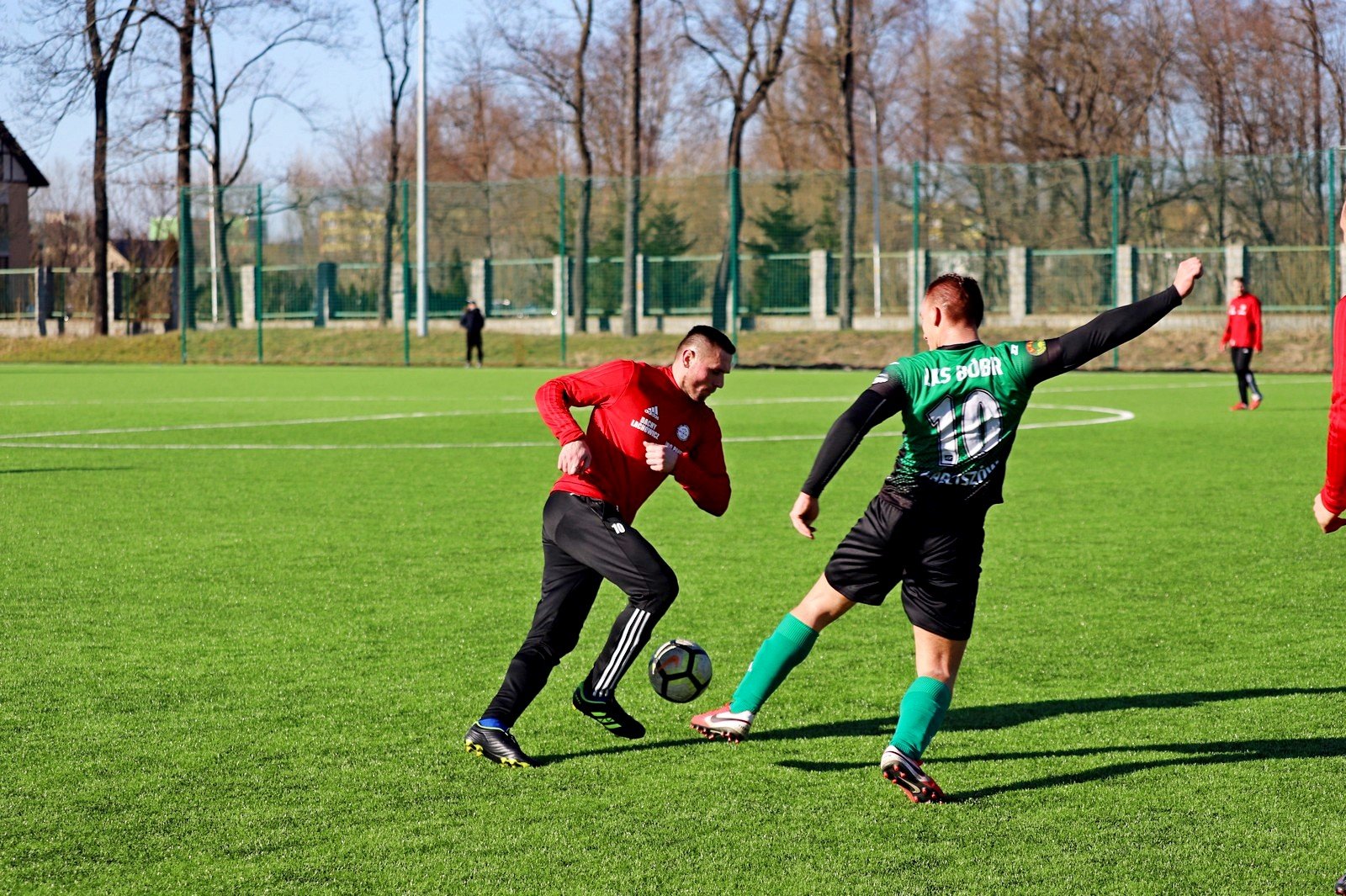 pub-gol-zmierzy-sie-z-bobrem-95086