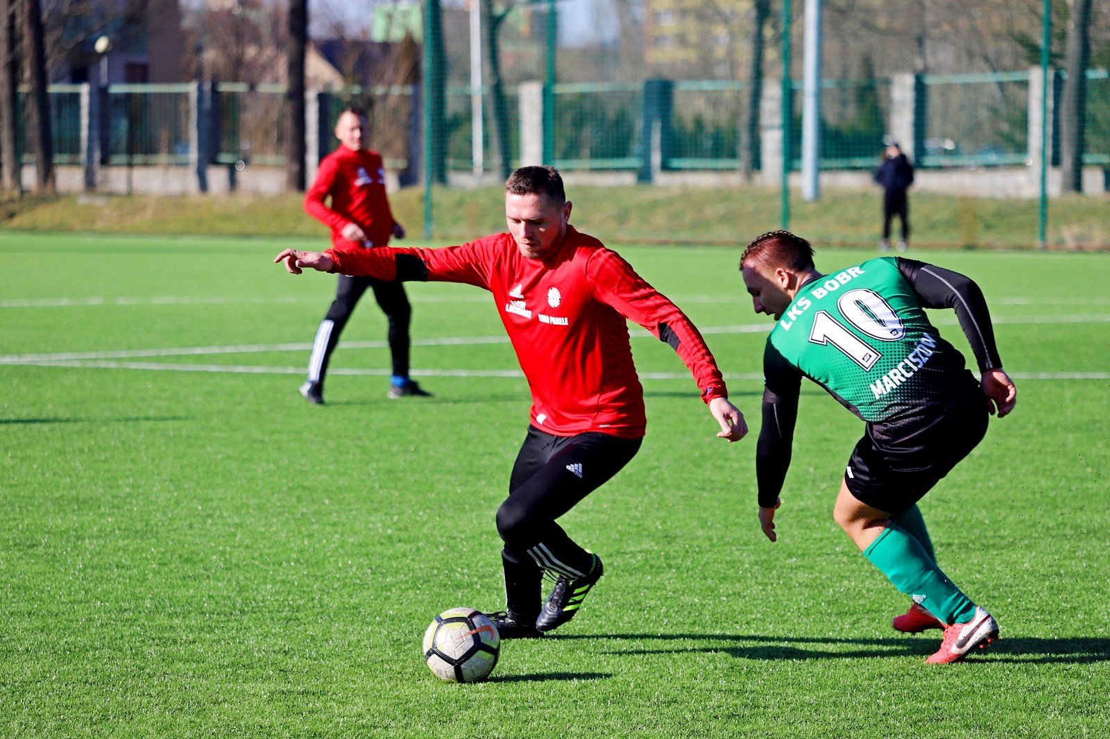 pub-gol-zmierzy-sie-z-bobrem-95086
