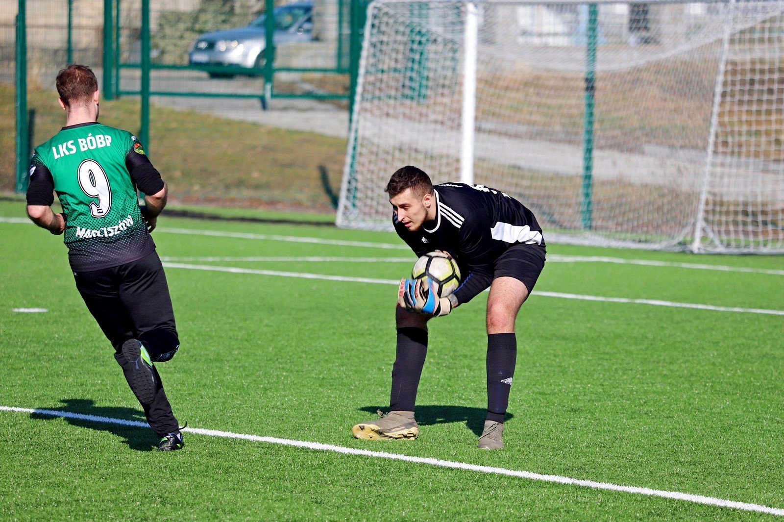 pub-gol-zmierzy-sie-z-bobrem-95086