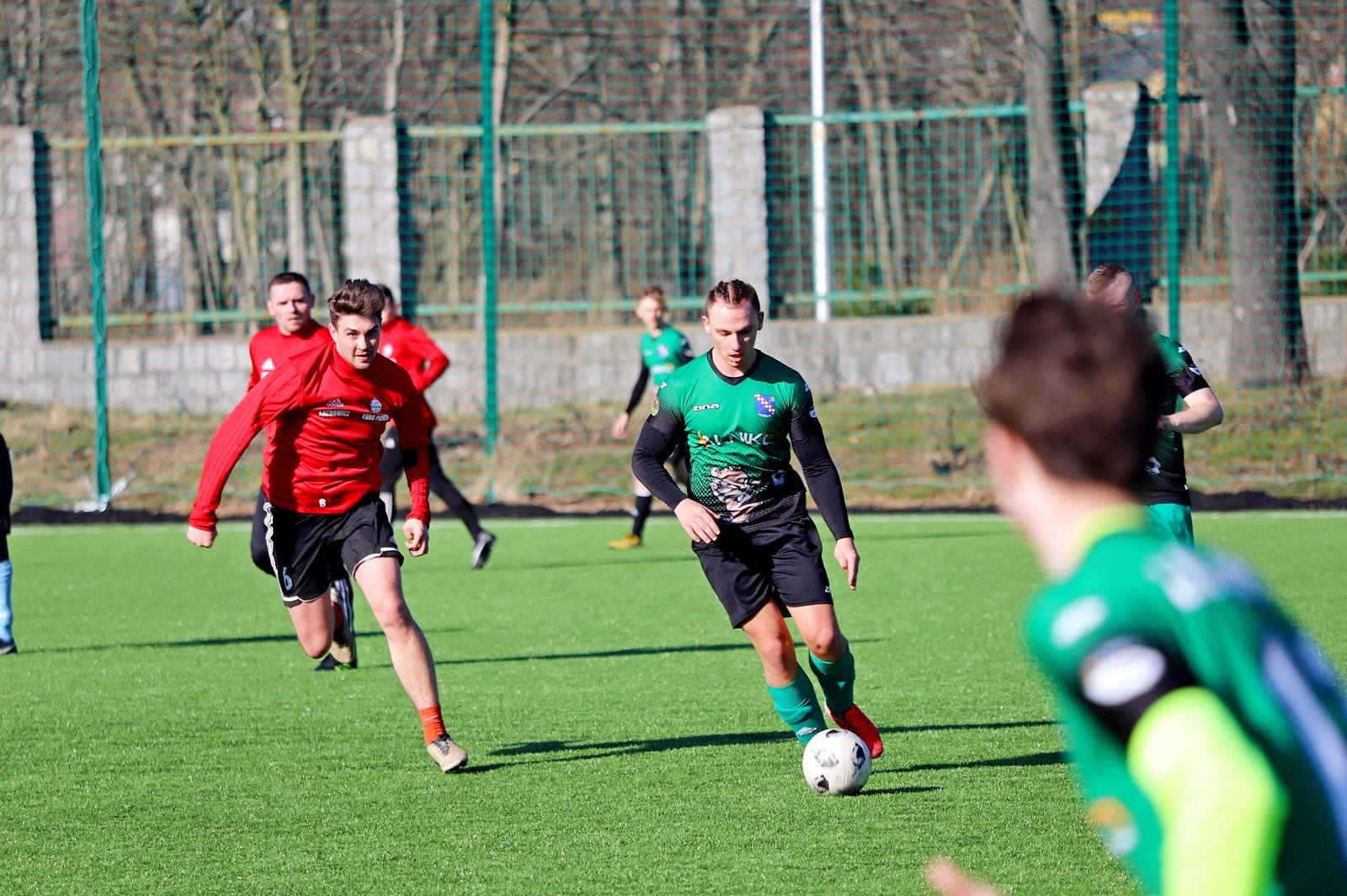 pub-gol-zmierzy-sie-z-bobrem-95086