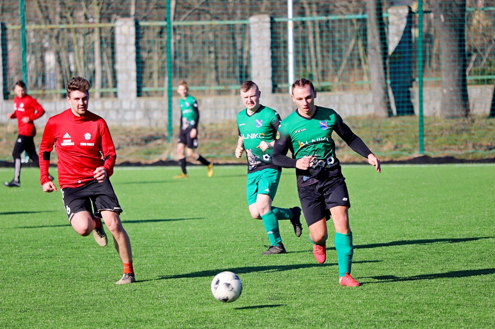 pub-gol-zmierzy-sie-z-bobrem-95086