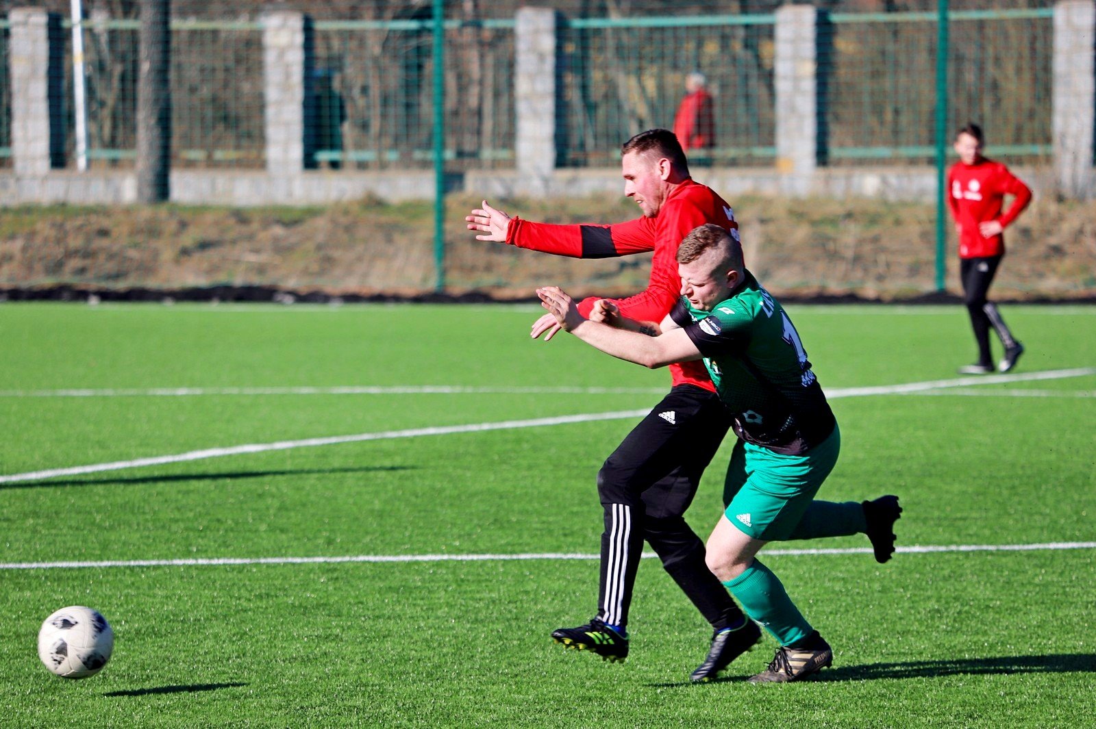 pub-gol-zmierzy-sie-z-bobrem-95086