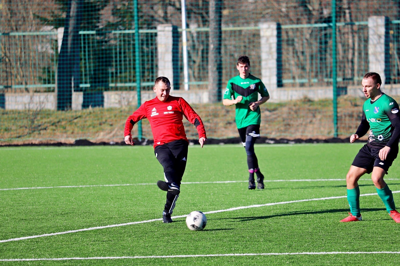pub-gol-zmierzy-sie-z-bobrem-95086
