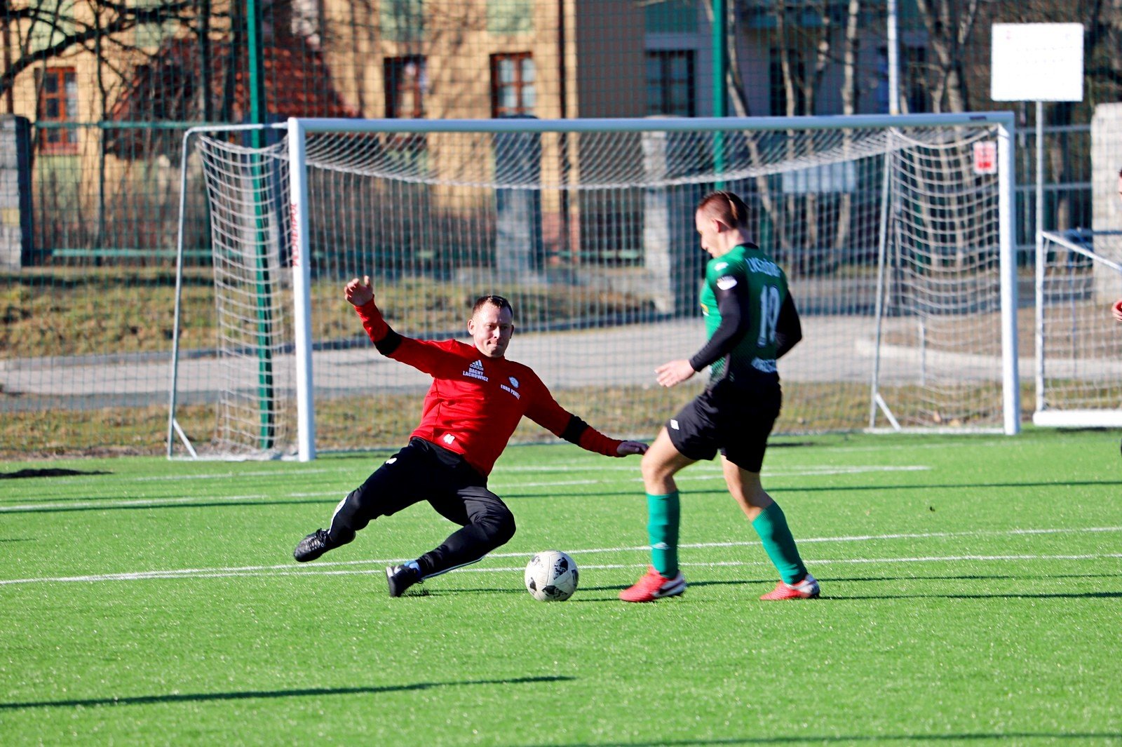 pub-gol-zmierzy-sie-z-bobrem-95086