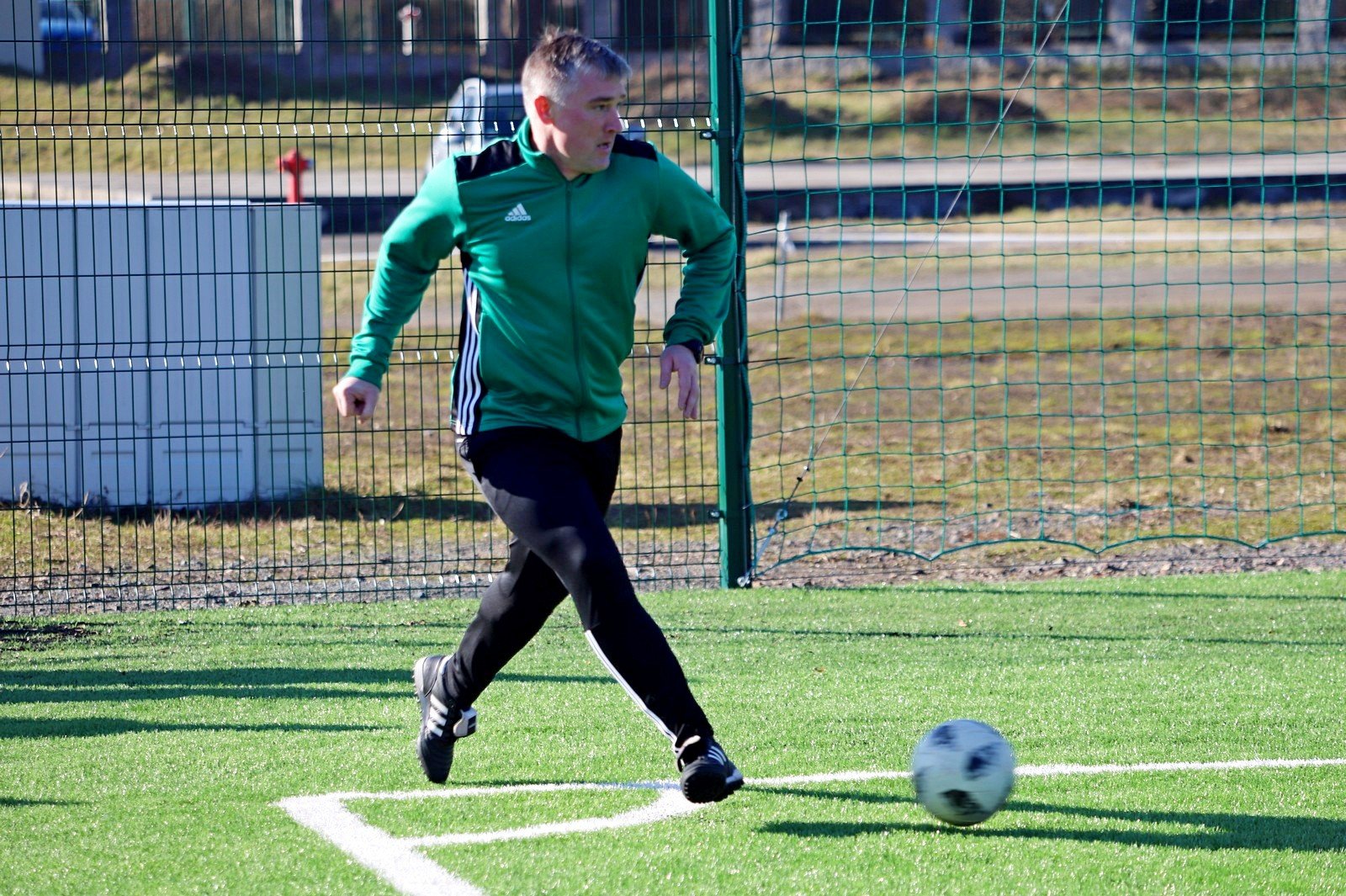 pub-gol-zmierzy-sie-z-bobrem-95086