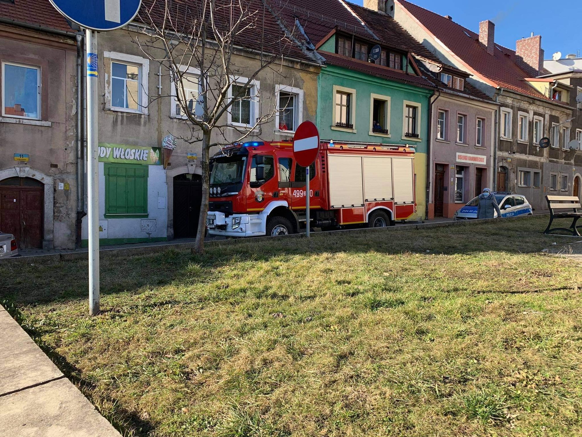 zbiegli-z-miejsca-wypadku-95090