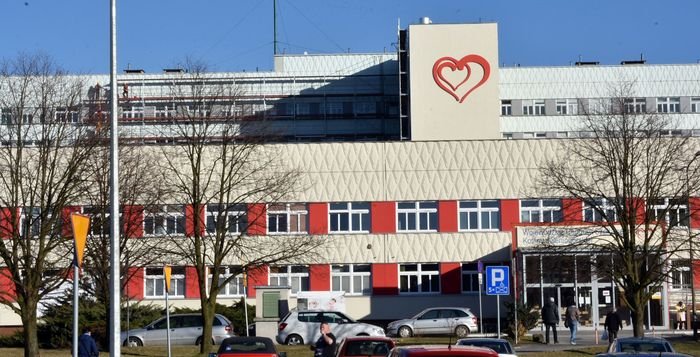 krwiodawcy-niepotrzebni-95097