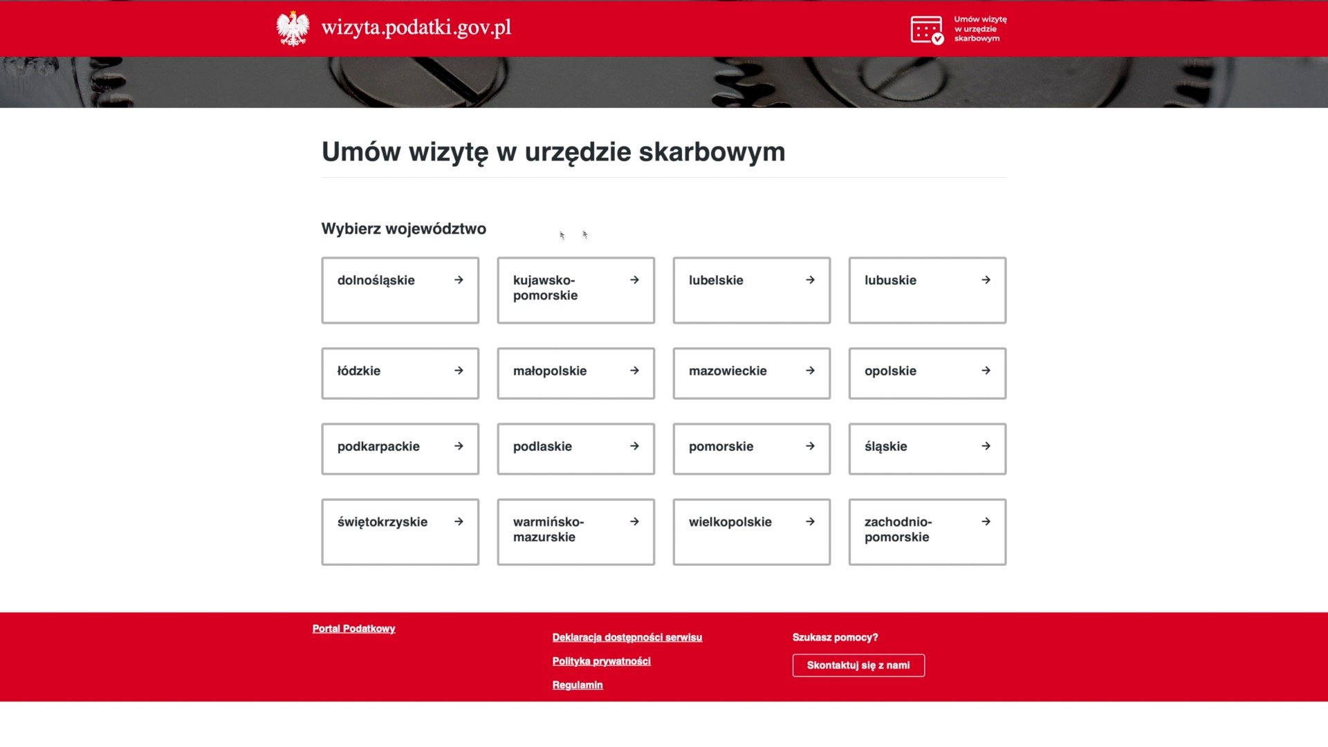 w-jaki-sposob-umowic-wizyte-w-skarbowce-95099