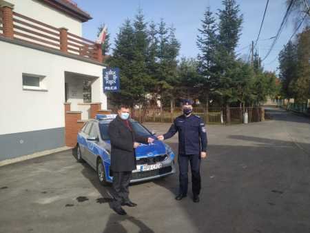 radiowoz-dla-policji-95103