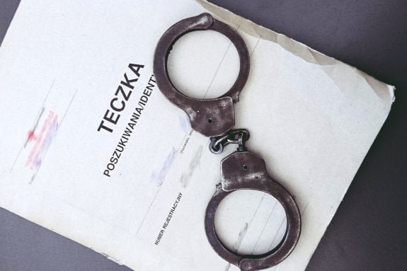 akcja-poszukiwany-95104