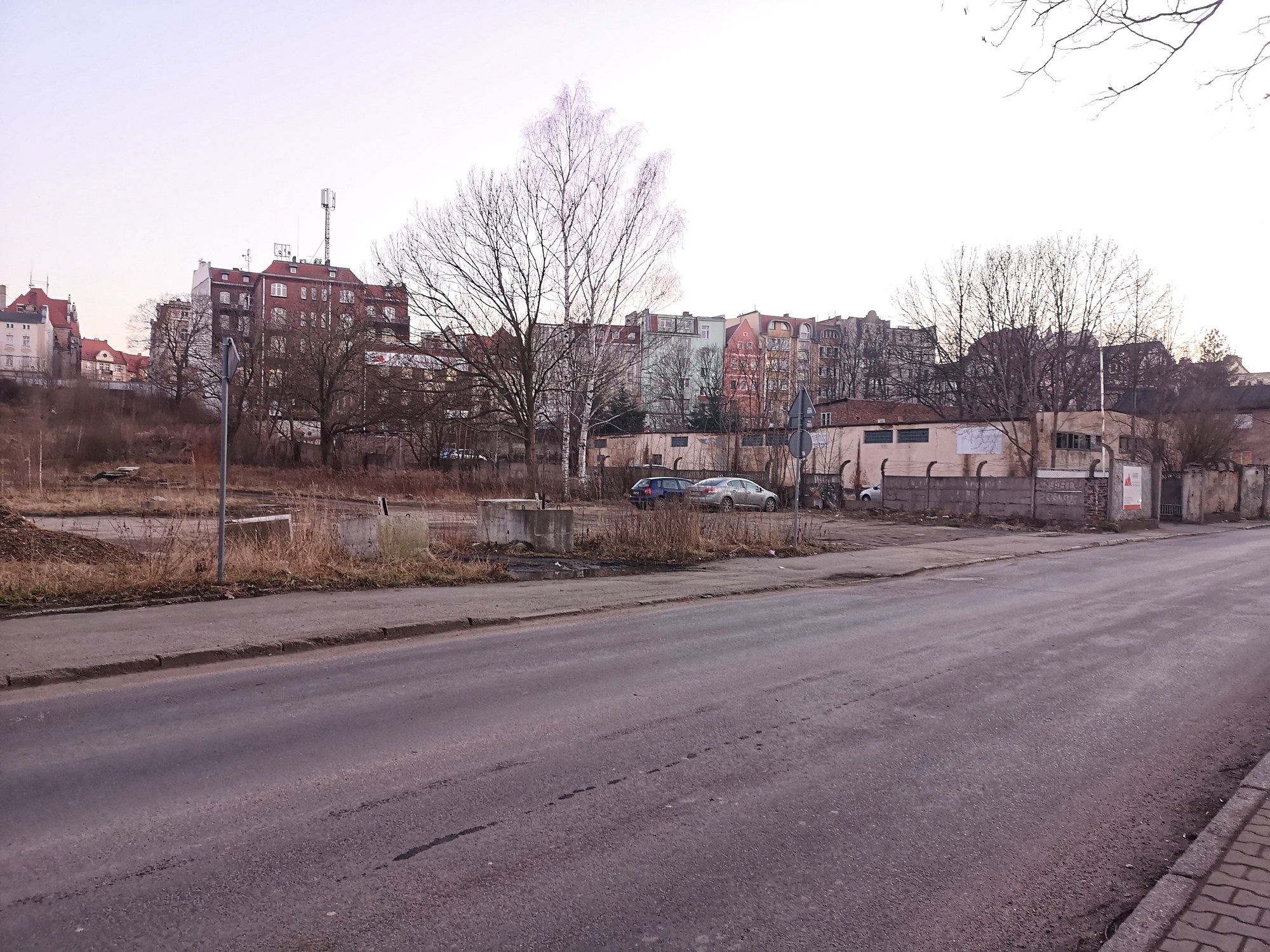 znany-inwestor-wybuduje-osiedle-z-apartamentami-w-centrum-jeleniej-gory-95106