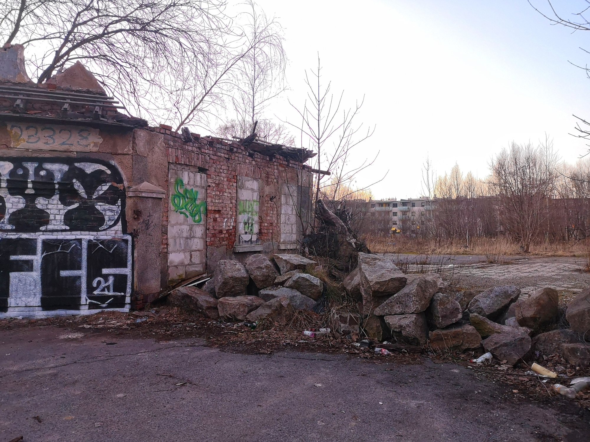 znany-inwestor-wybuduje-osiedle-z-apartamentami-w-centrum-jeleniej-gory-95106
