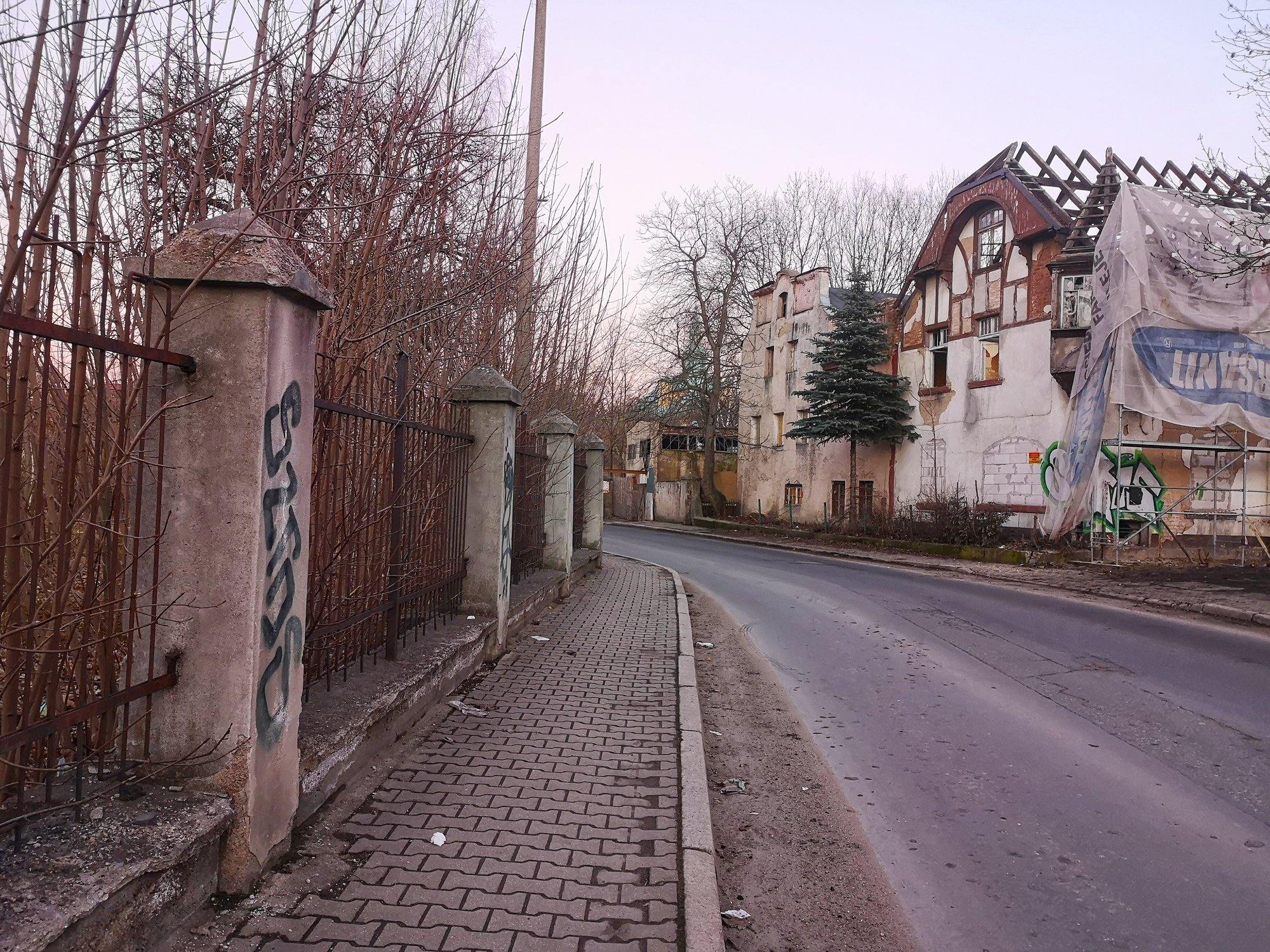 znany-inwestor-wybuduje-osiedle-z-apartamentami-w-centrum-jeleniej-gory-95106