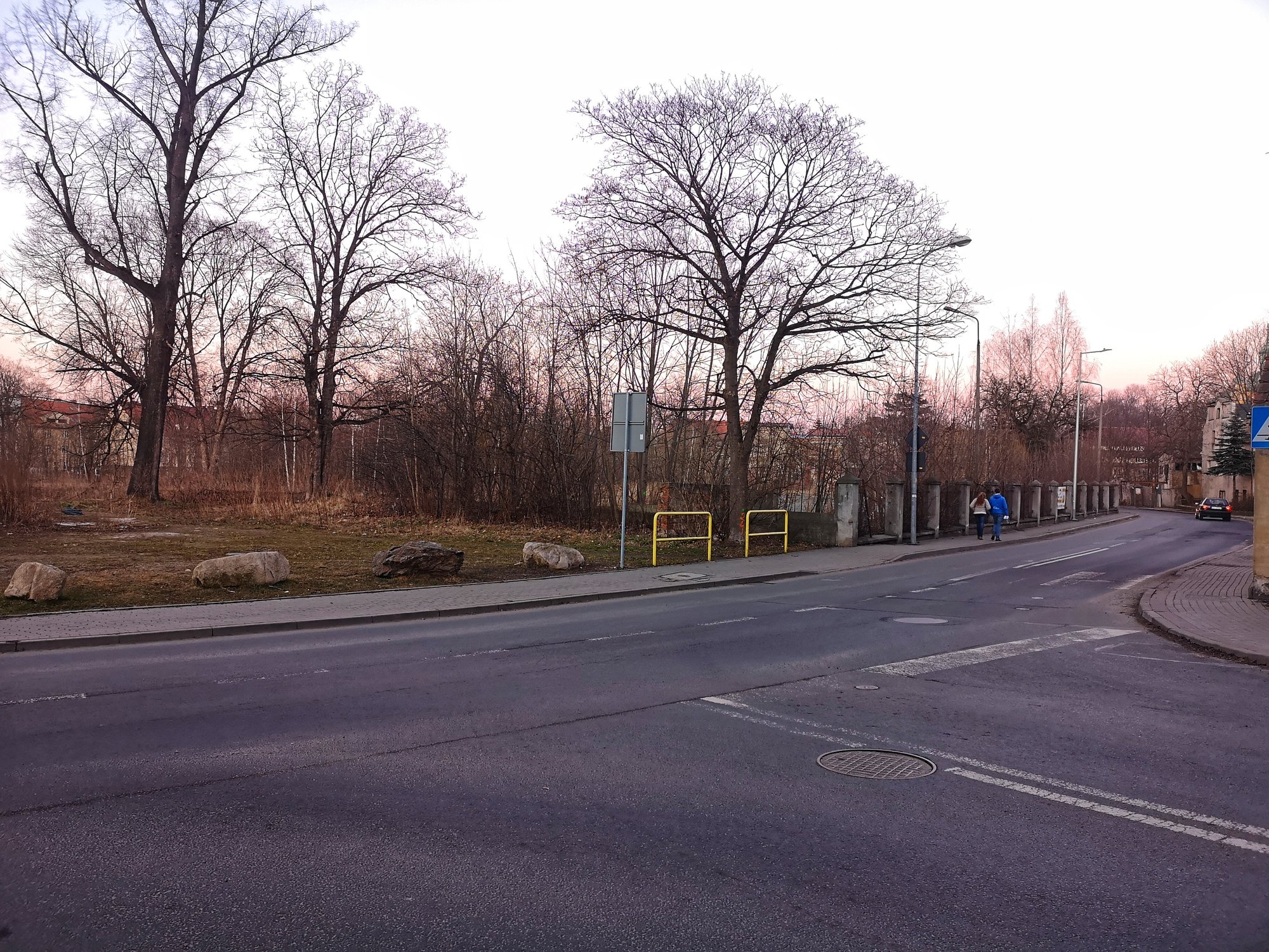 znany-inwestor-wybuduje-osiedle-z-apartamentami-w-centrum-jeleniej-gory-95106